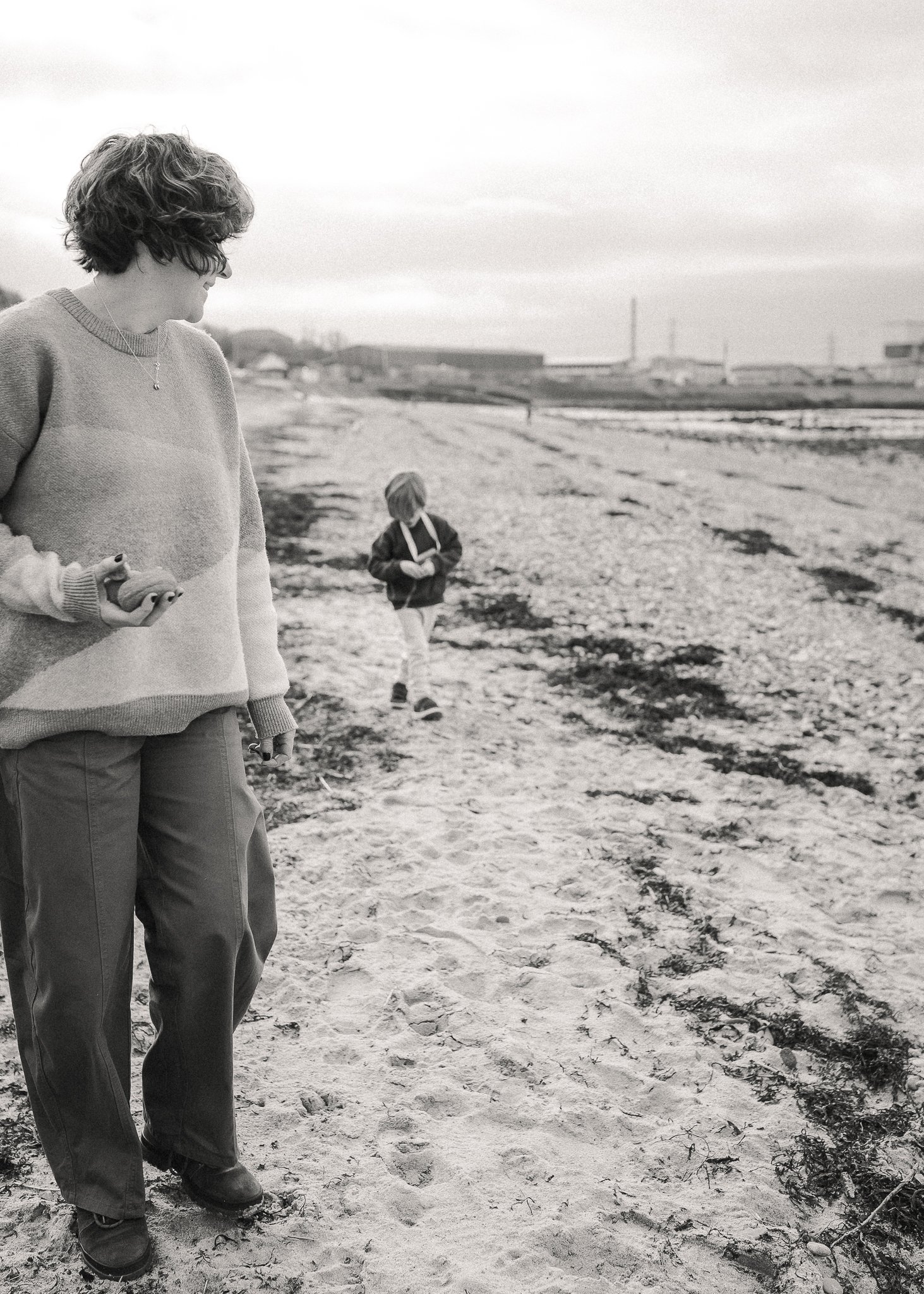 Morganna Monk Photography-Lucy-LloydFamily#36.jpg