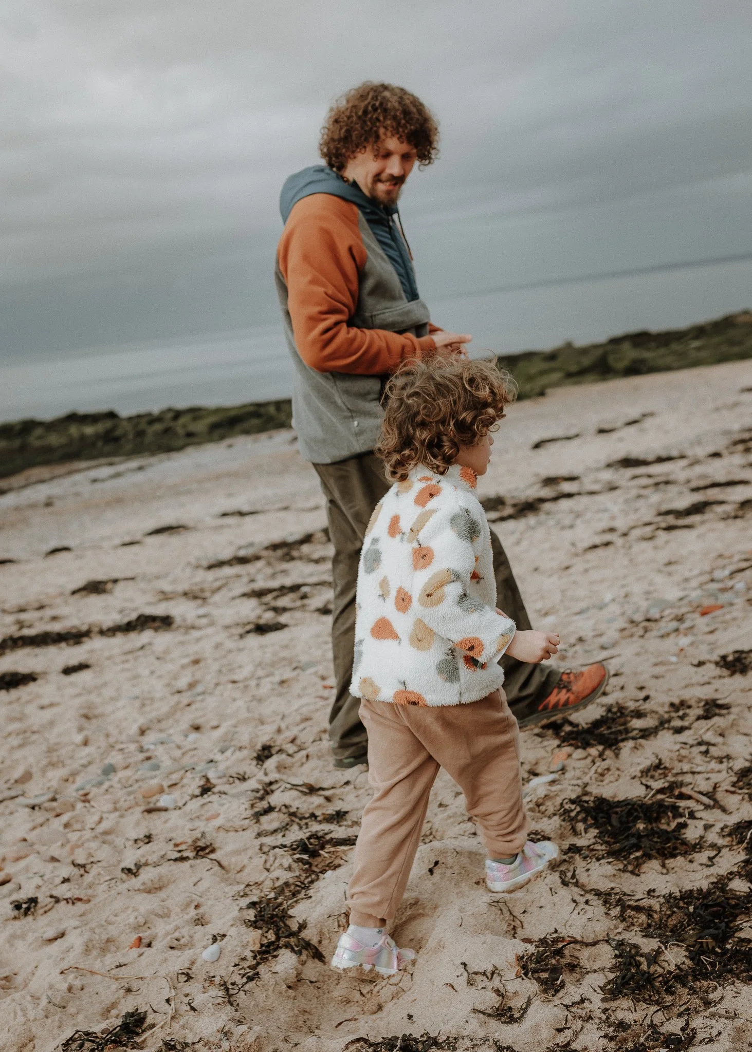 Morganna Monk Photography-Lucy-LloydFamily#37.jpg