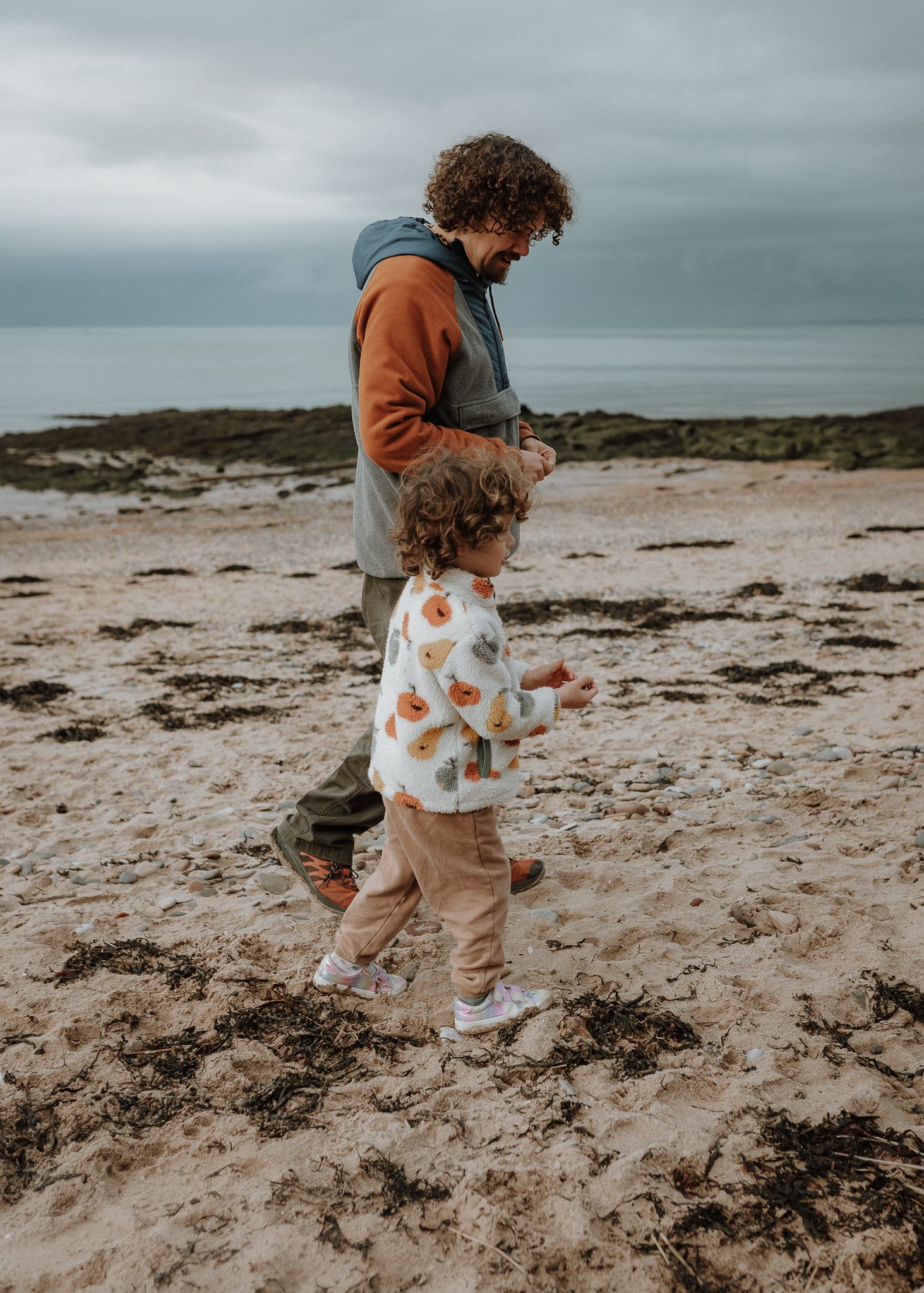 Morganna Monk Photography-Lucy-LloydFamily#38.jpg