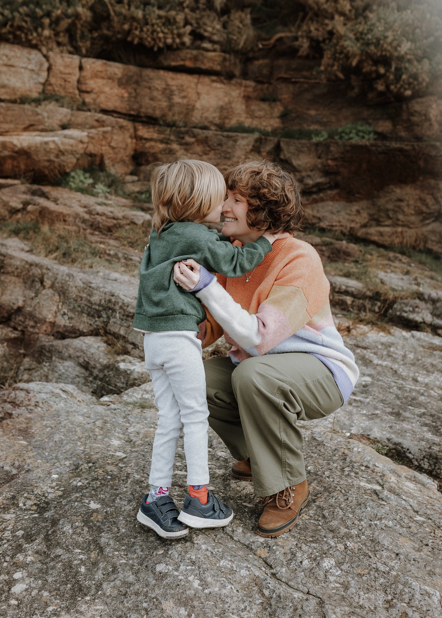 Morganna Monk Photography-Lucy-LloydFamily#41.jpg