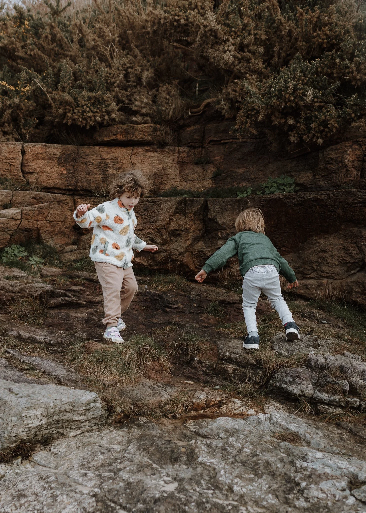 Morganna Monk Photography-Lucy-LloydFamily#40.jpg