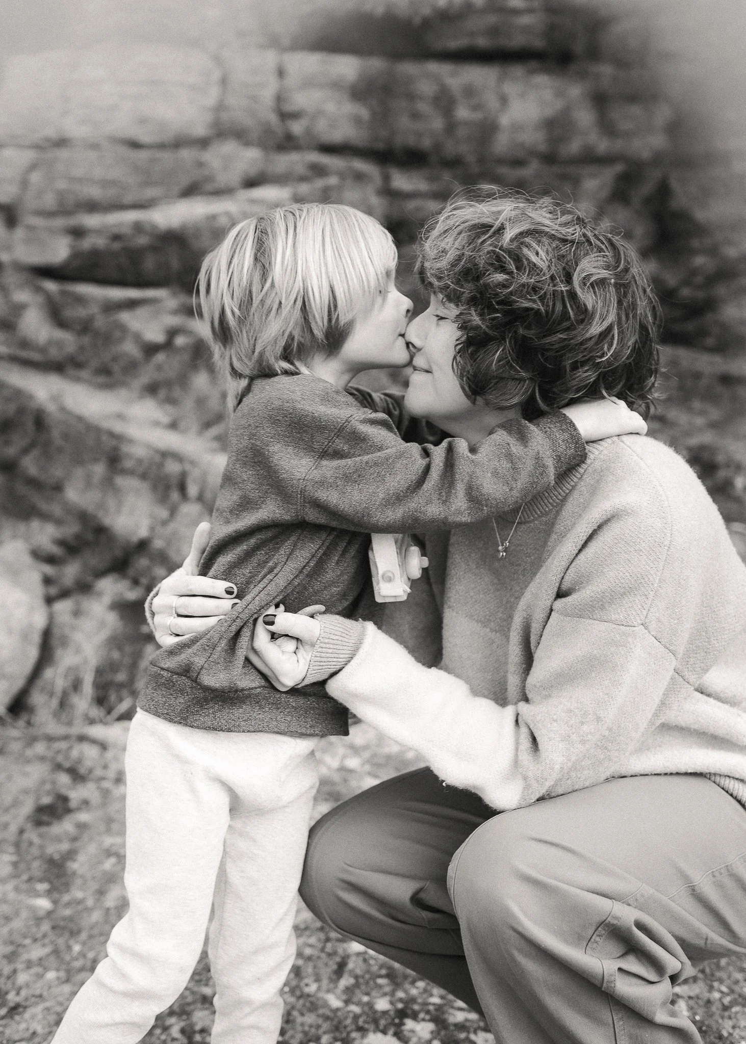 Morganna Monk Photography-Lucy-LloydFamily#42.jpg