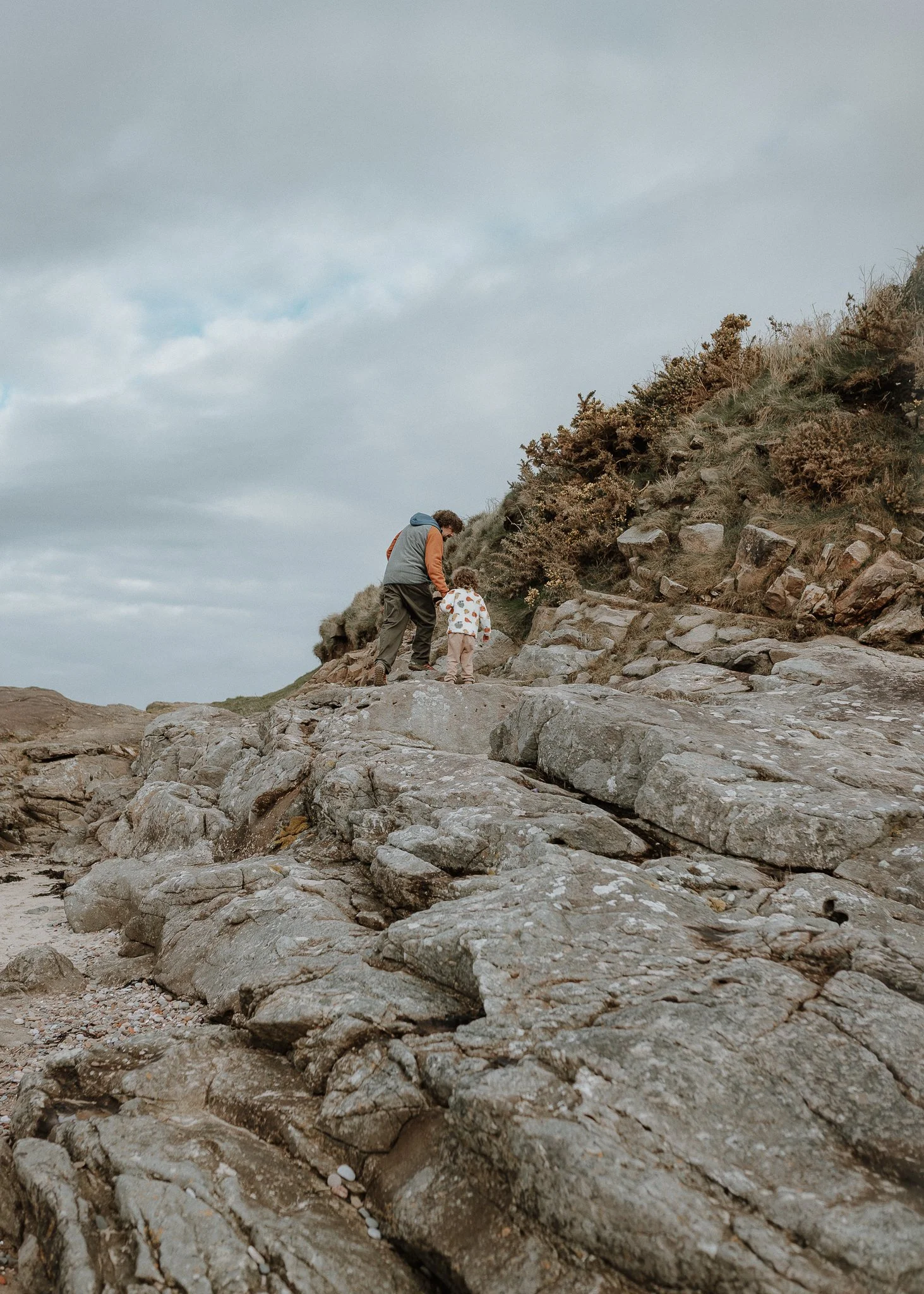 Morganna Monk Photography-Lucy-LloydFamily#43.jpg