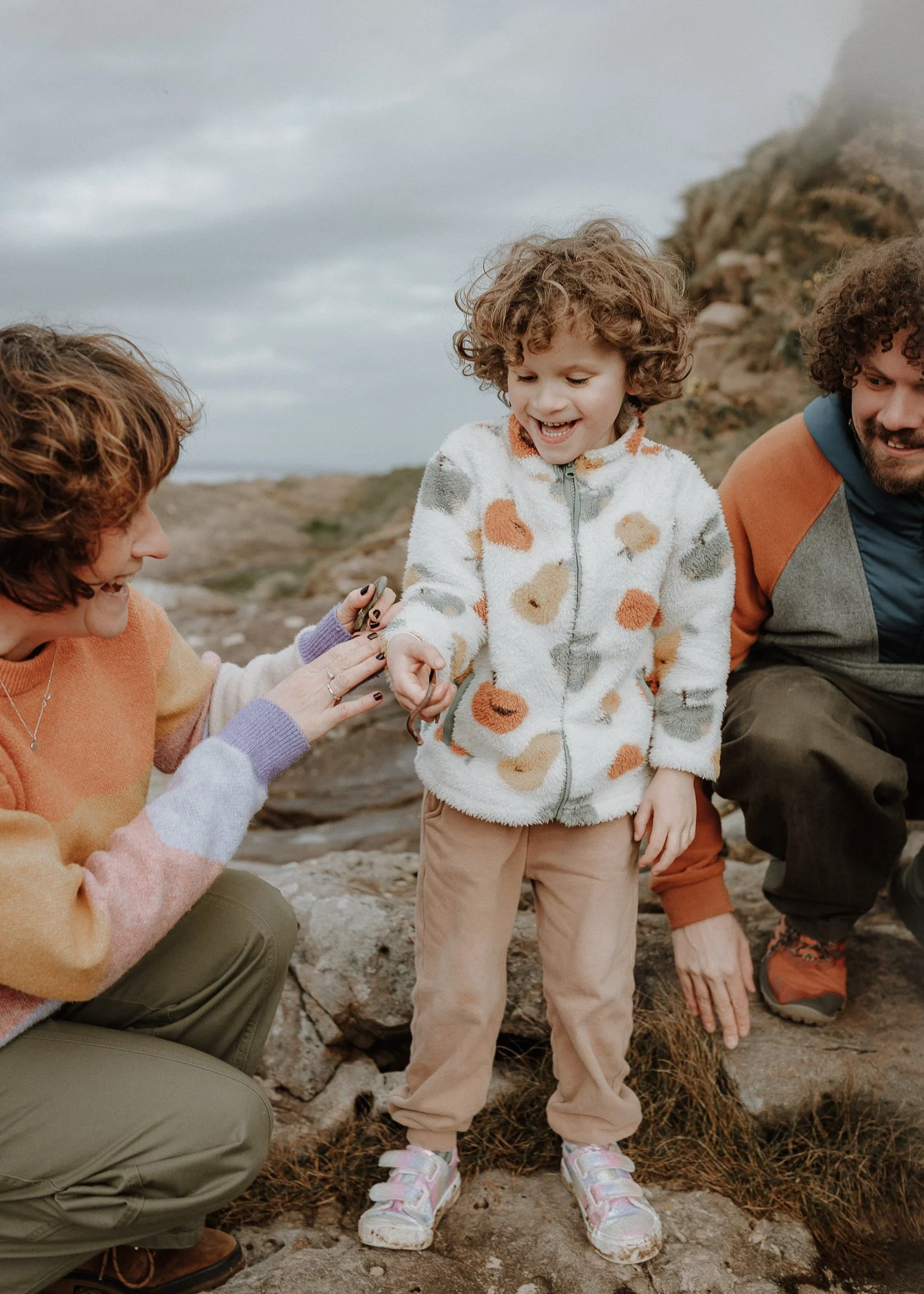 Morganna Monk Photography-Lucy-LloydFamily#44.jpg