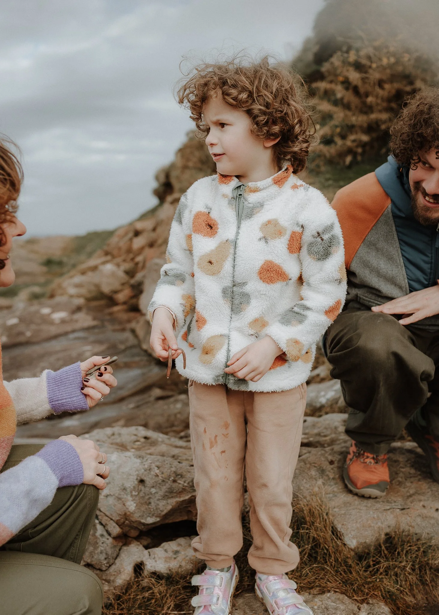 Morganna Monk Photography-Lucy-LloydFamily#45.jpg