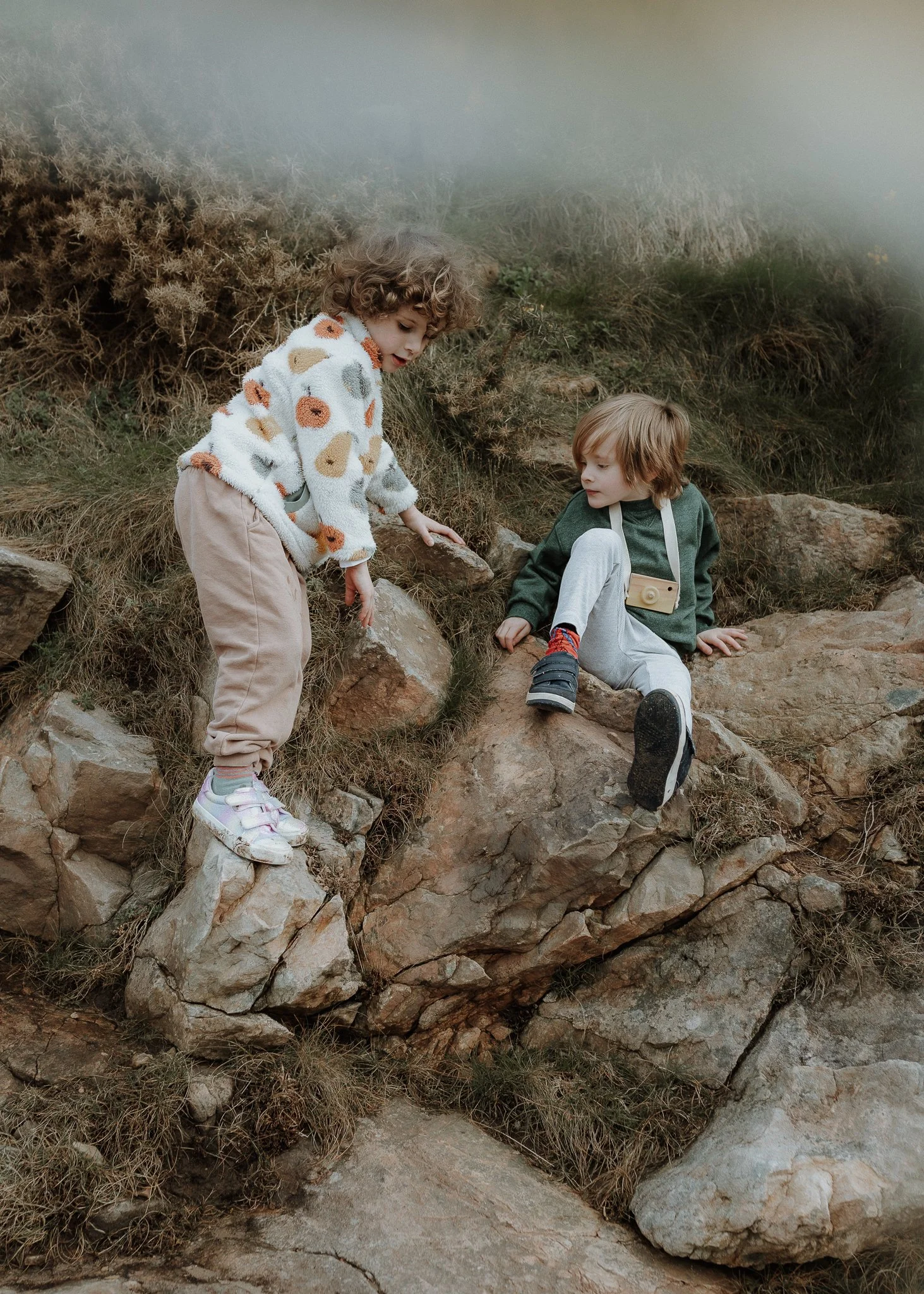 Morganna Monk Photography-Lucy-LloydFamily#46.jpg