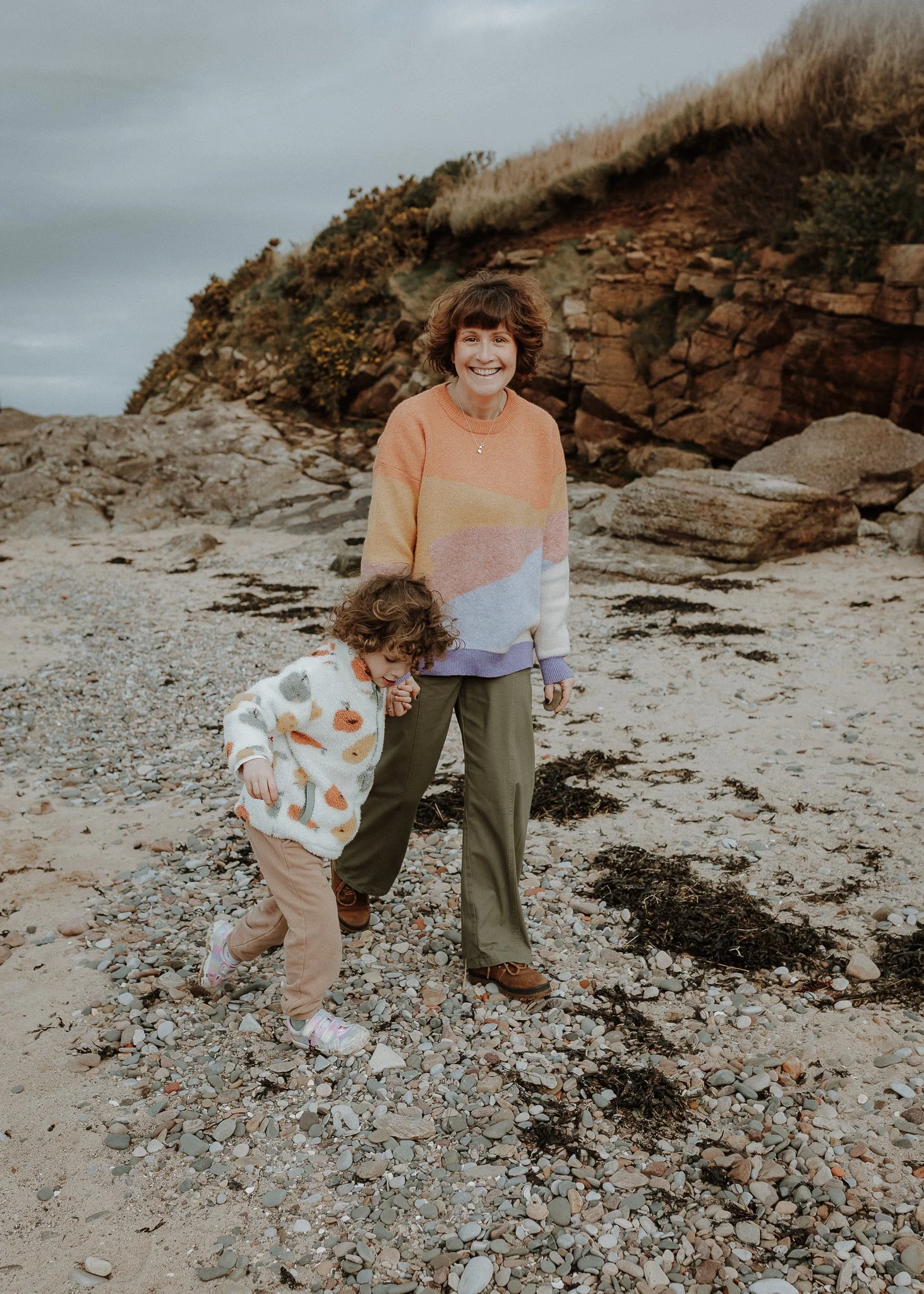 Morganna Monk Photography-Lucy-LloydFamily#47.jpg