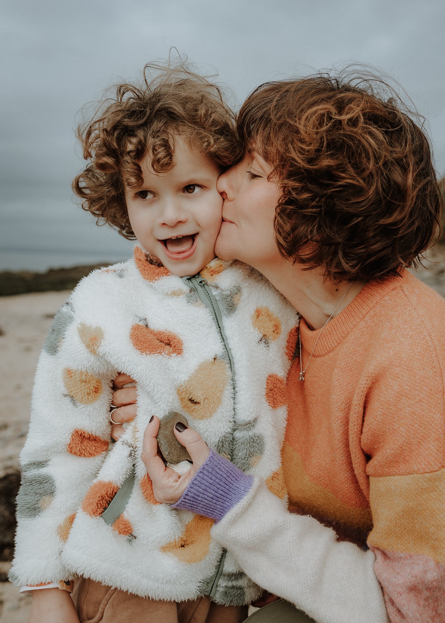 Morganna Monk Photography-Lucy-LloydFamily#48.jpg