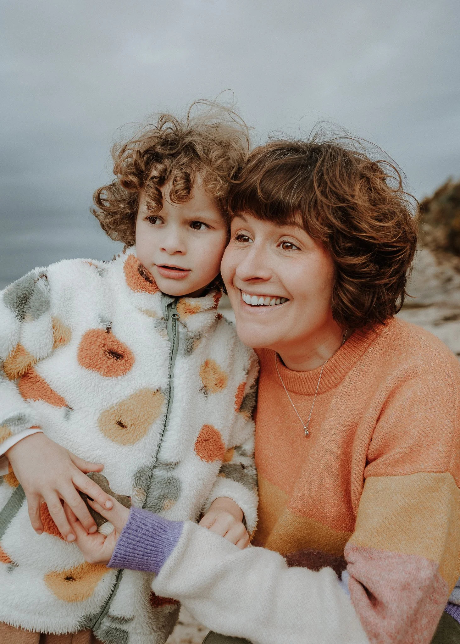 Morganna Monk Photography-Lucy-LloydFamily#49.jpg