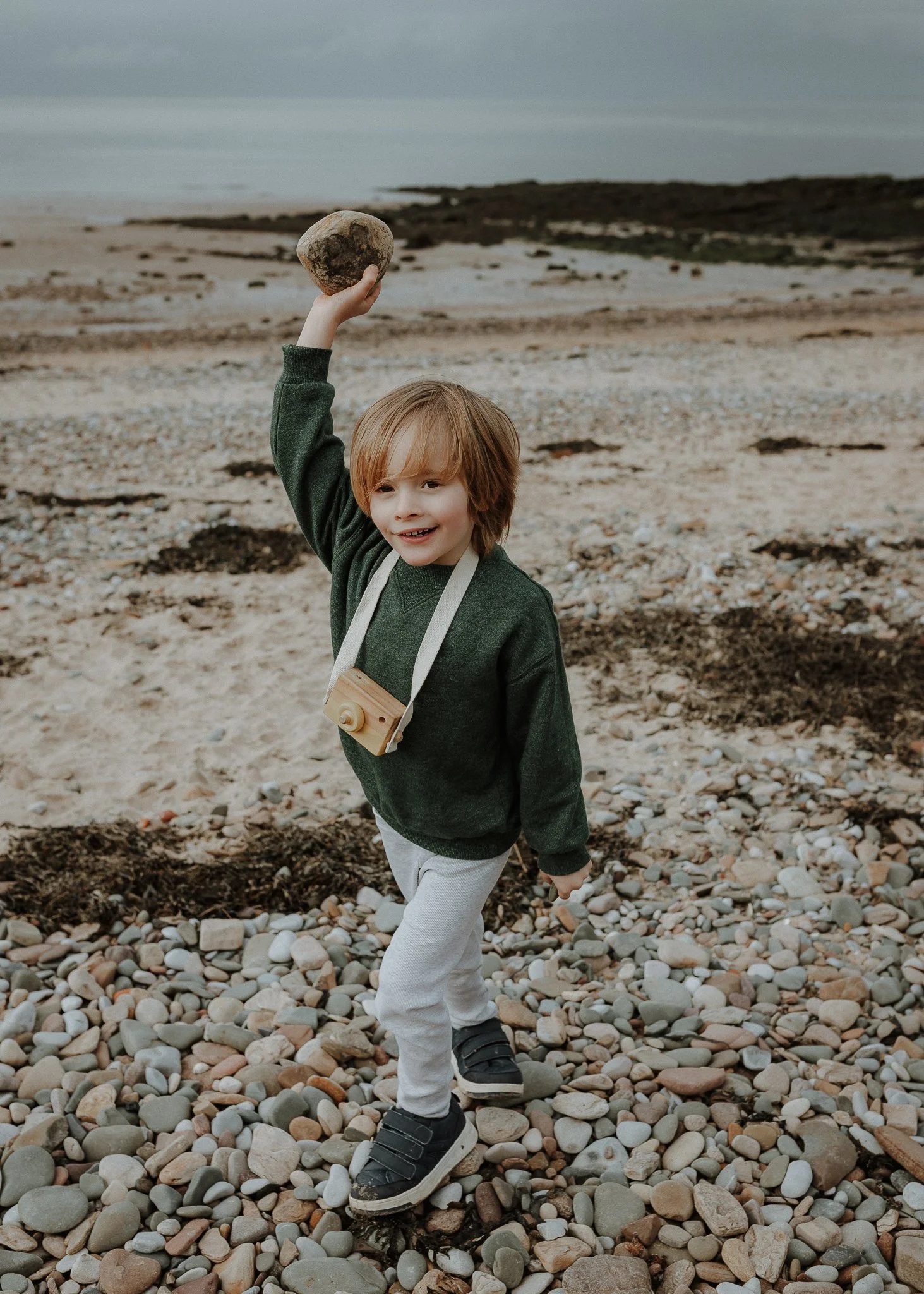 Morganna Monk Photography-Lucy-LloydFamily#50.jpg