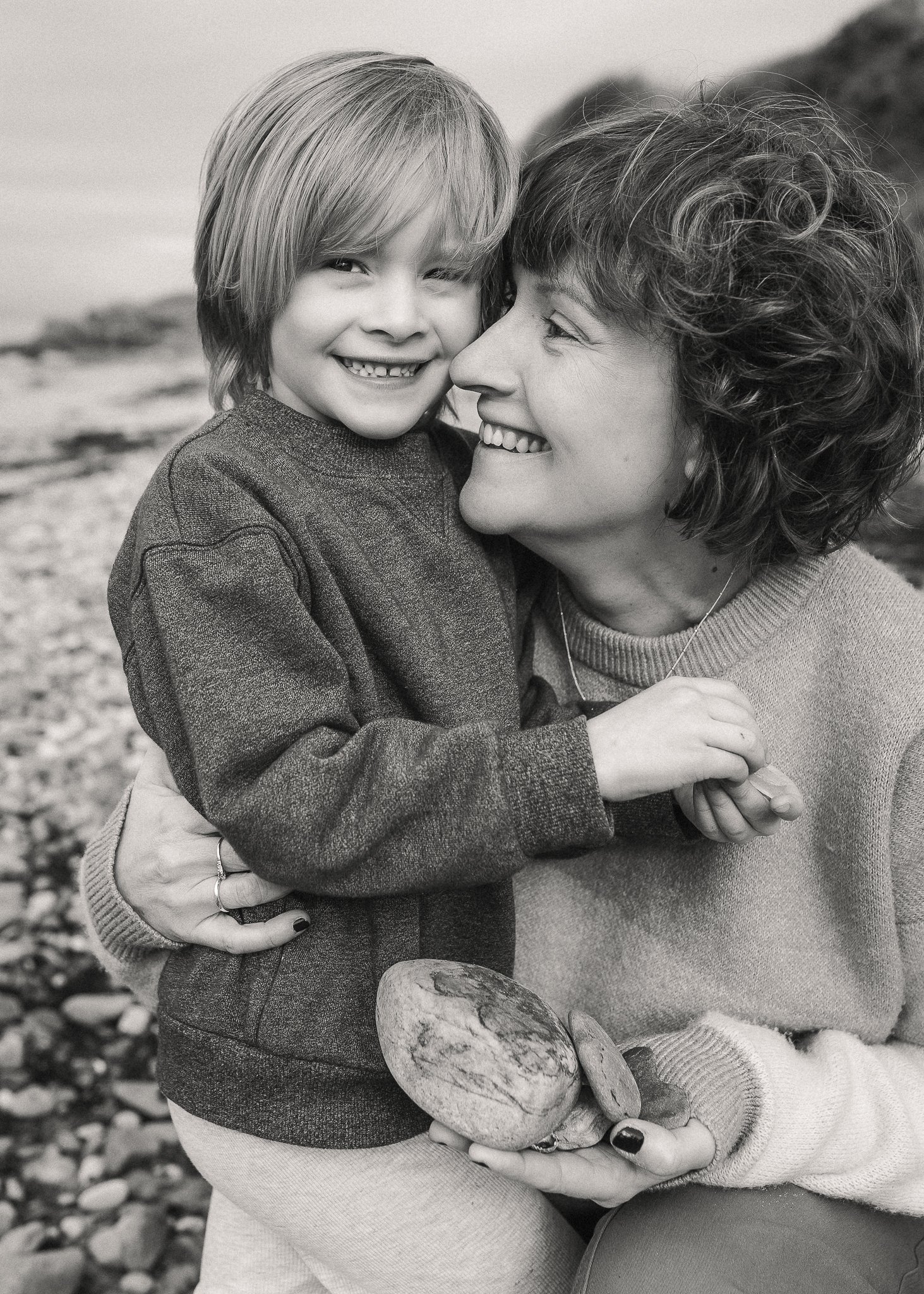 Morganna Monk Photography-Lucy-LloydFamily#51.jpg