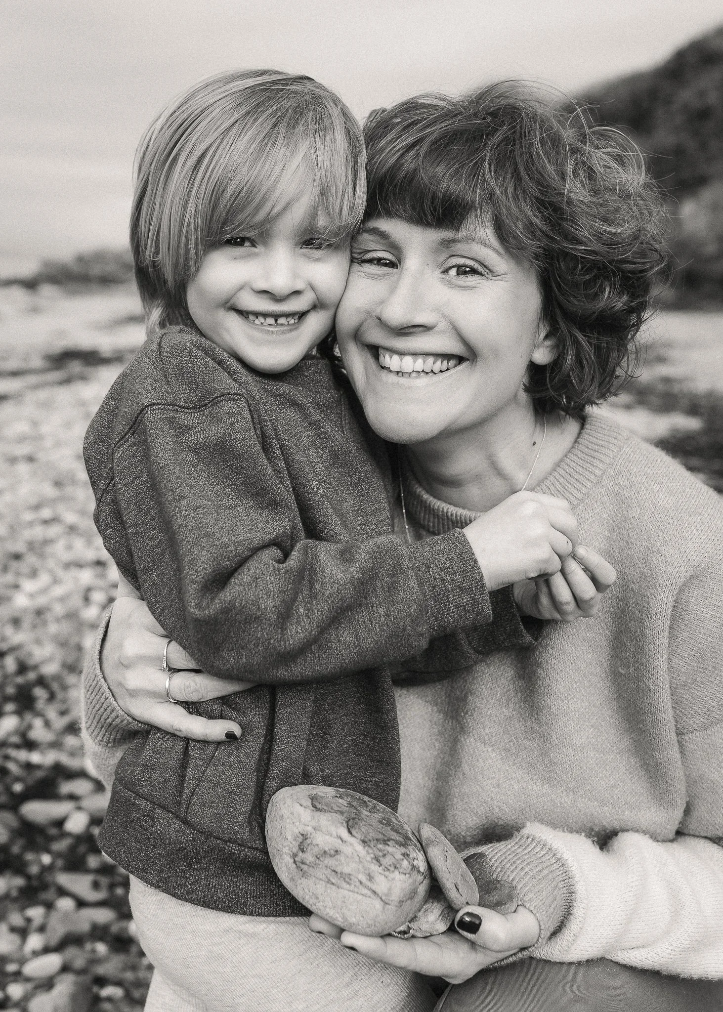 Morganna Monk Photography-Lucy-LloydFamily#53.jpg