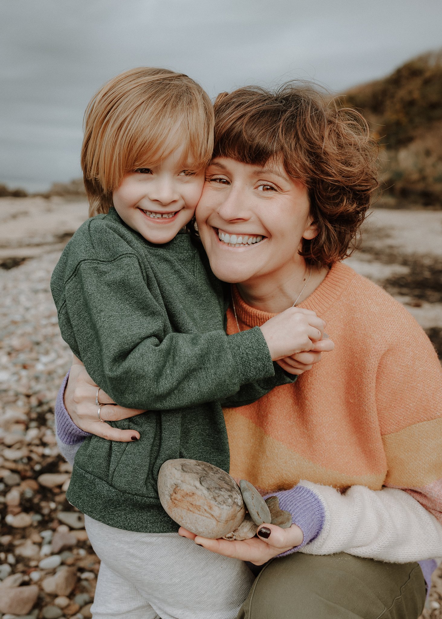 Morganna Monk Photography-Lucy-LloydFamily#54.jpg