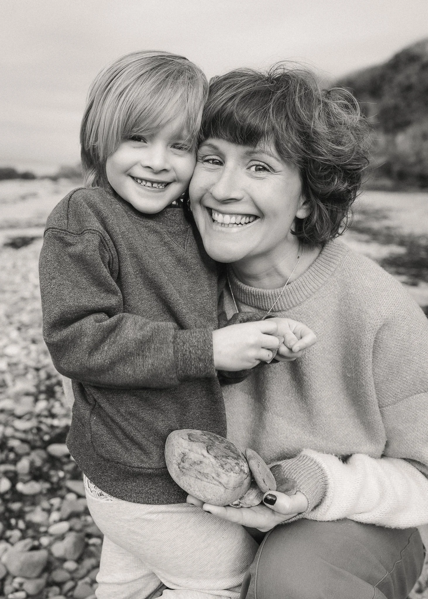 Morganna Monk Photography-Lucy-LloydFamily#55.jpg
