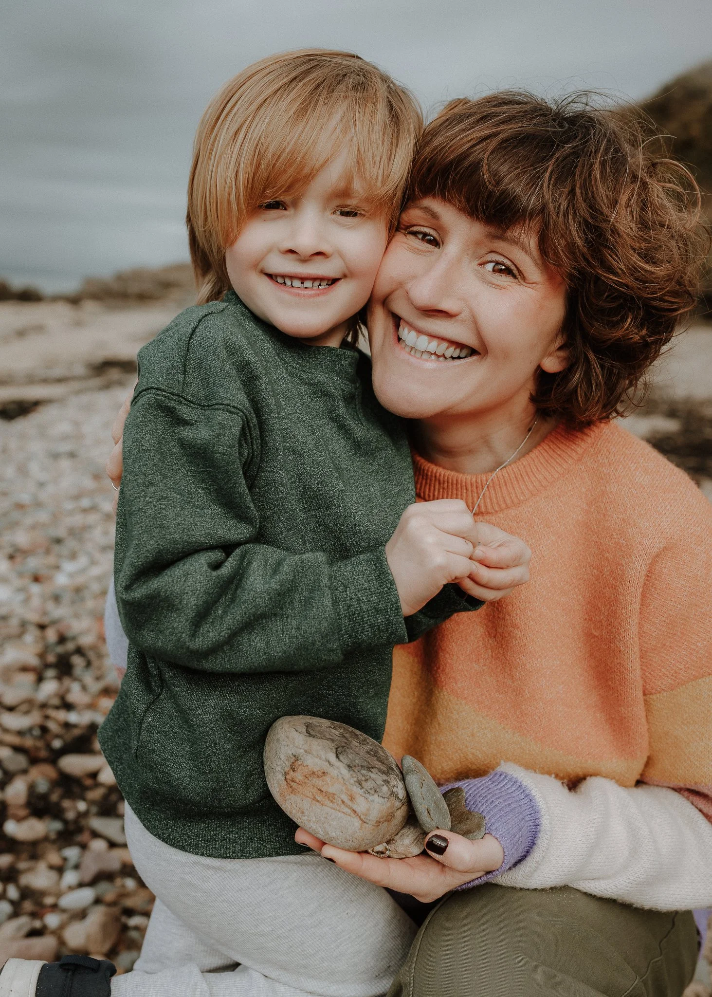 Morganna Monk Photography-Lucy-LloydFamily#56.jpg