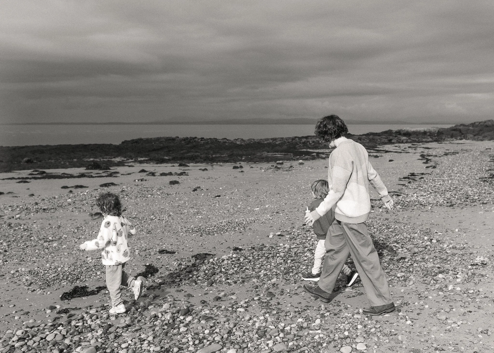 Morganna Monk Photography-Lucy-LloydFamily#57.jpg