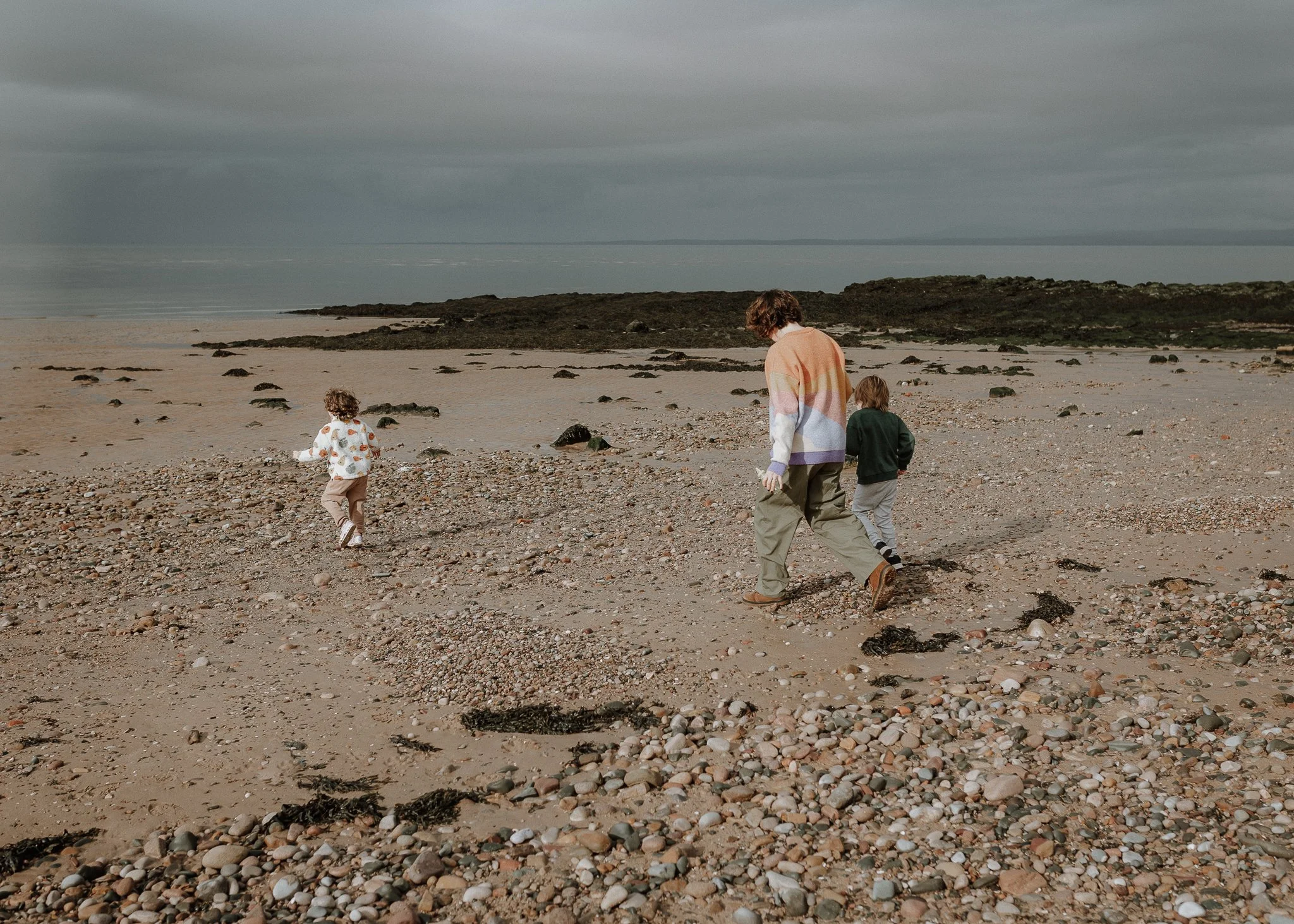 Morganna Monk Photography-Lucy-LloydFamily#58.jpg