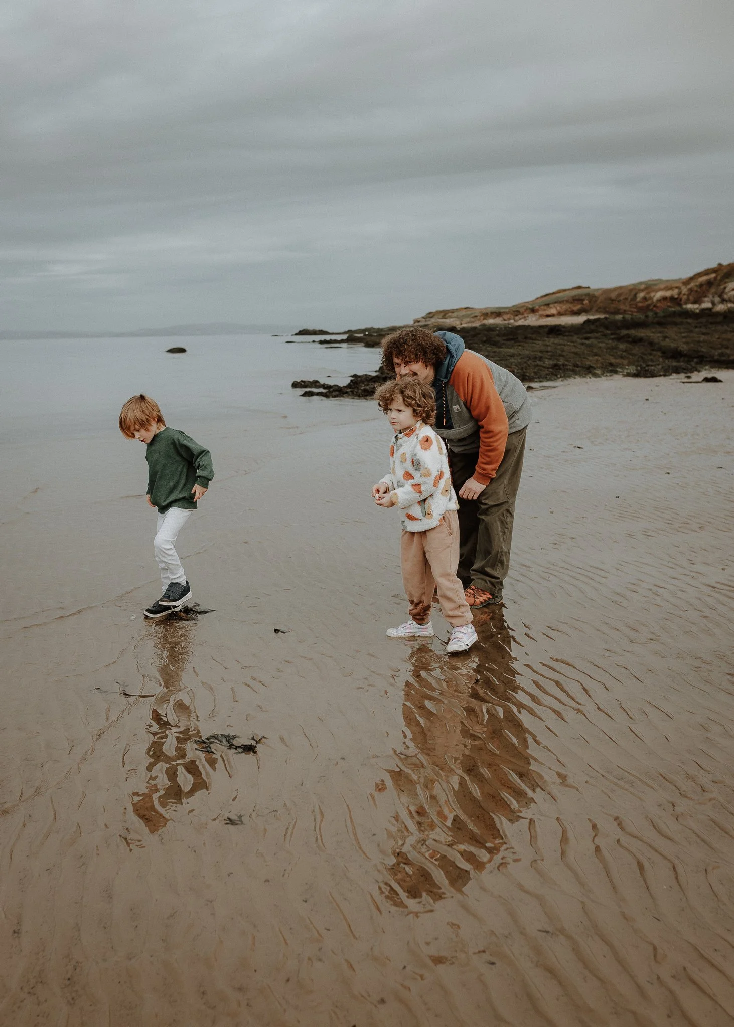 Morganna Monk Photography-Lucy-LloydFamily#59.jpg