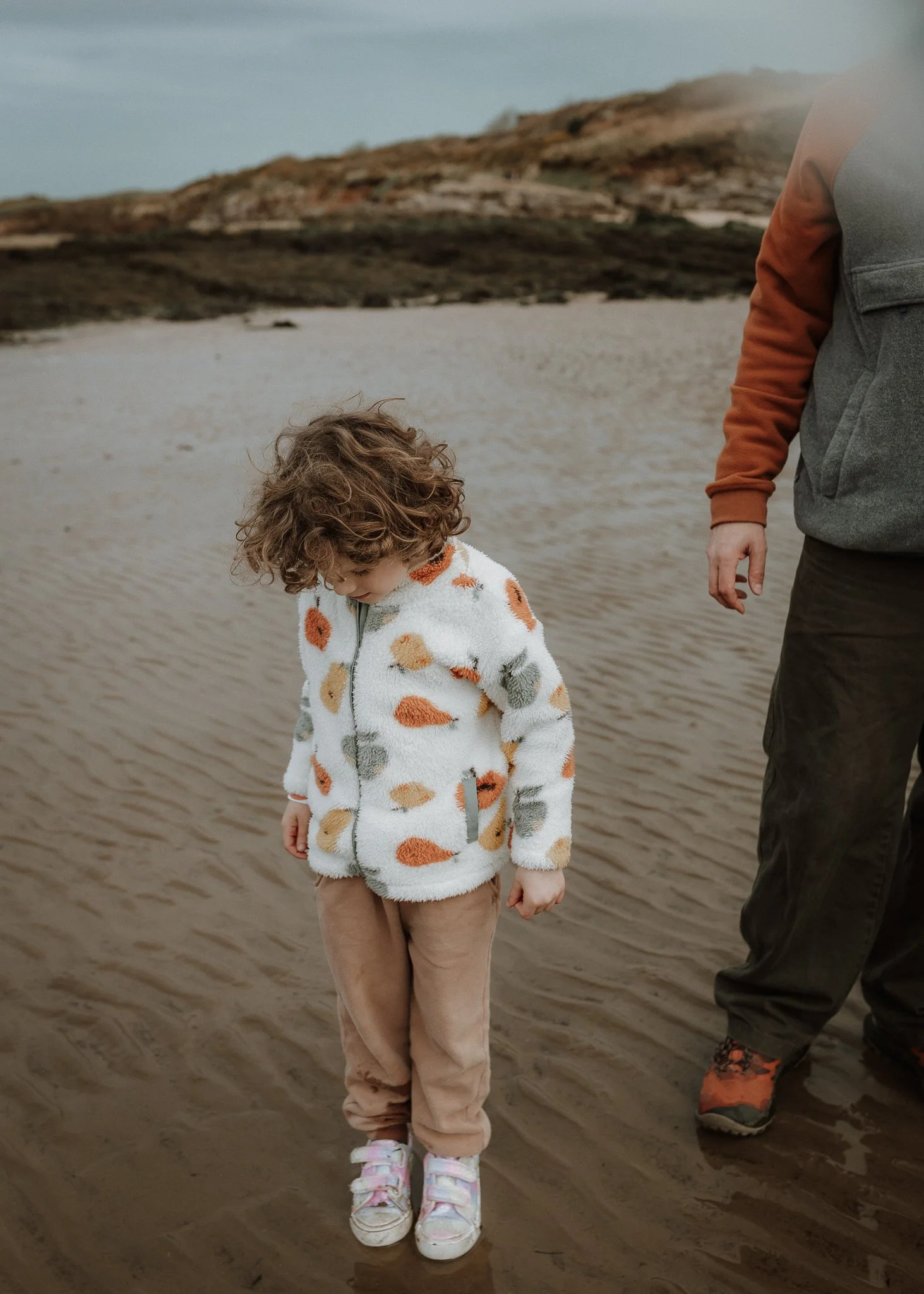 Morganna Monk Photography-Lucy-LloydFamily#60.jpg
