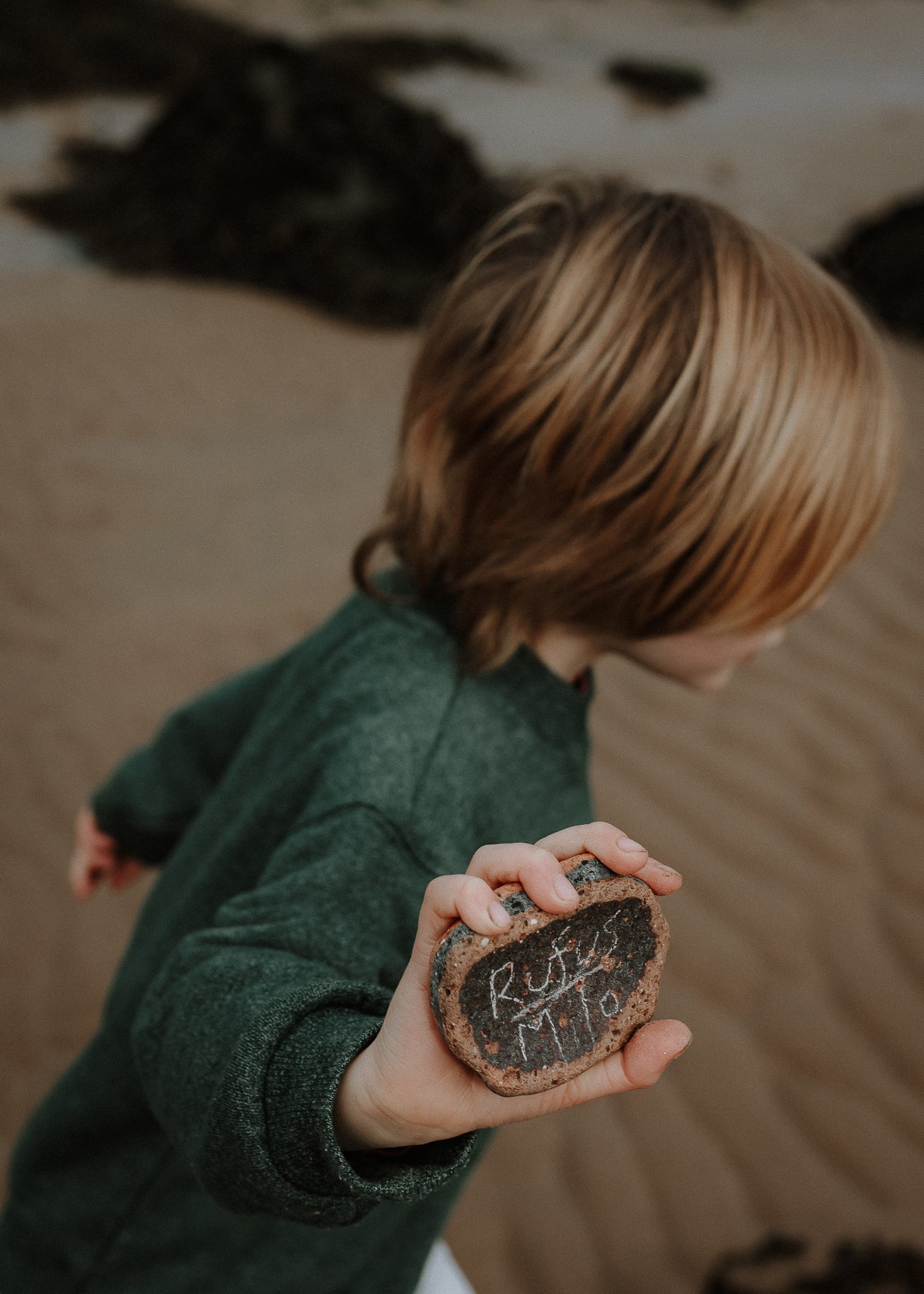 Morganna Monk Photography-Lucy-LloydFamily#61.jpg