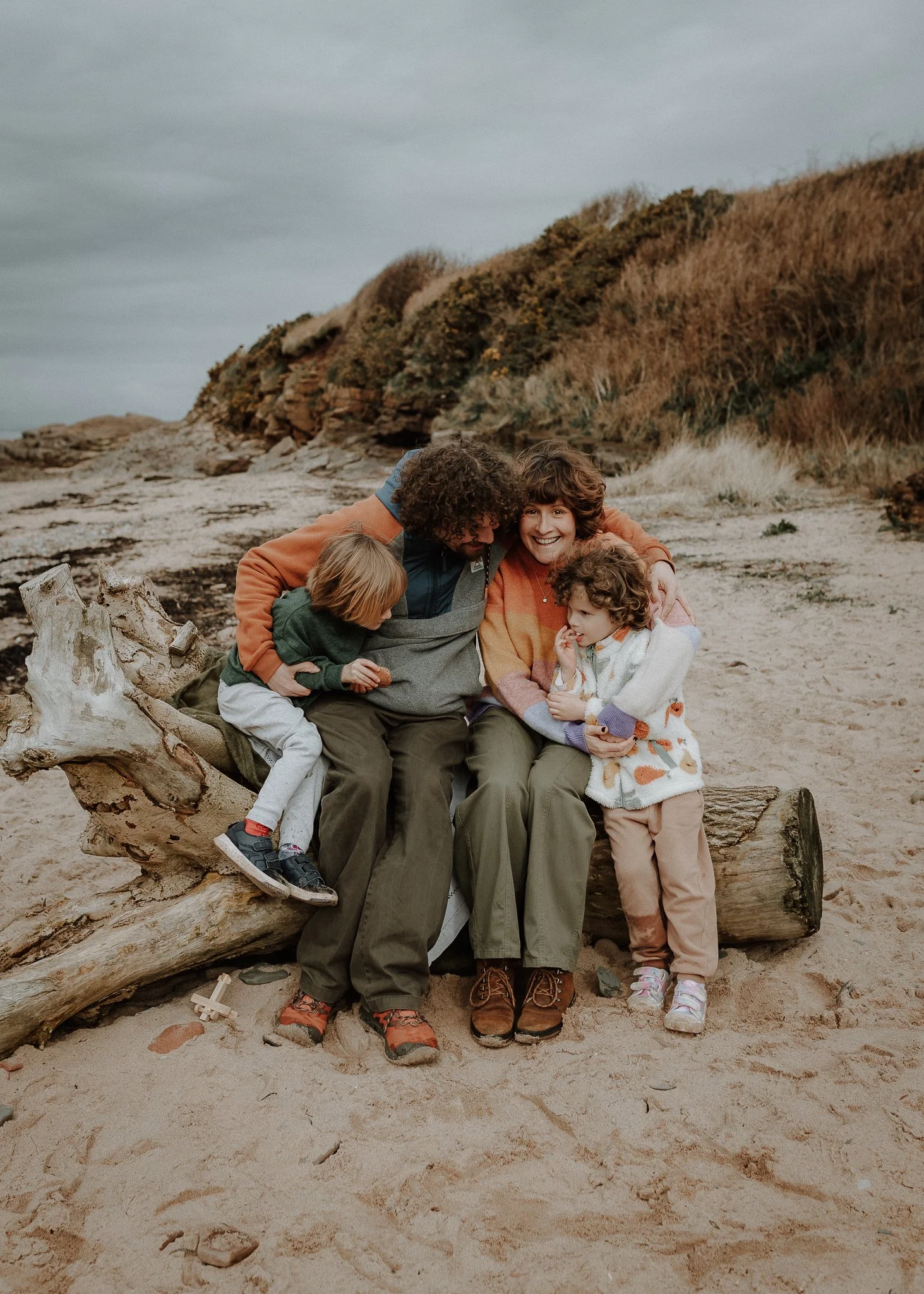 Morganna Monk Photography-Lucy-LloydFamily#62.jpg
