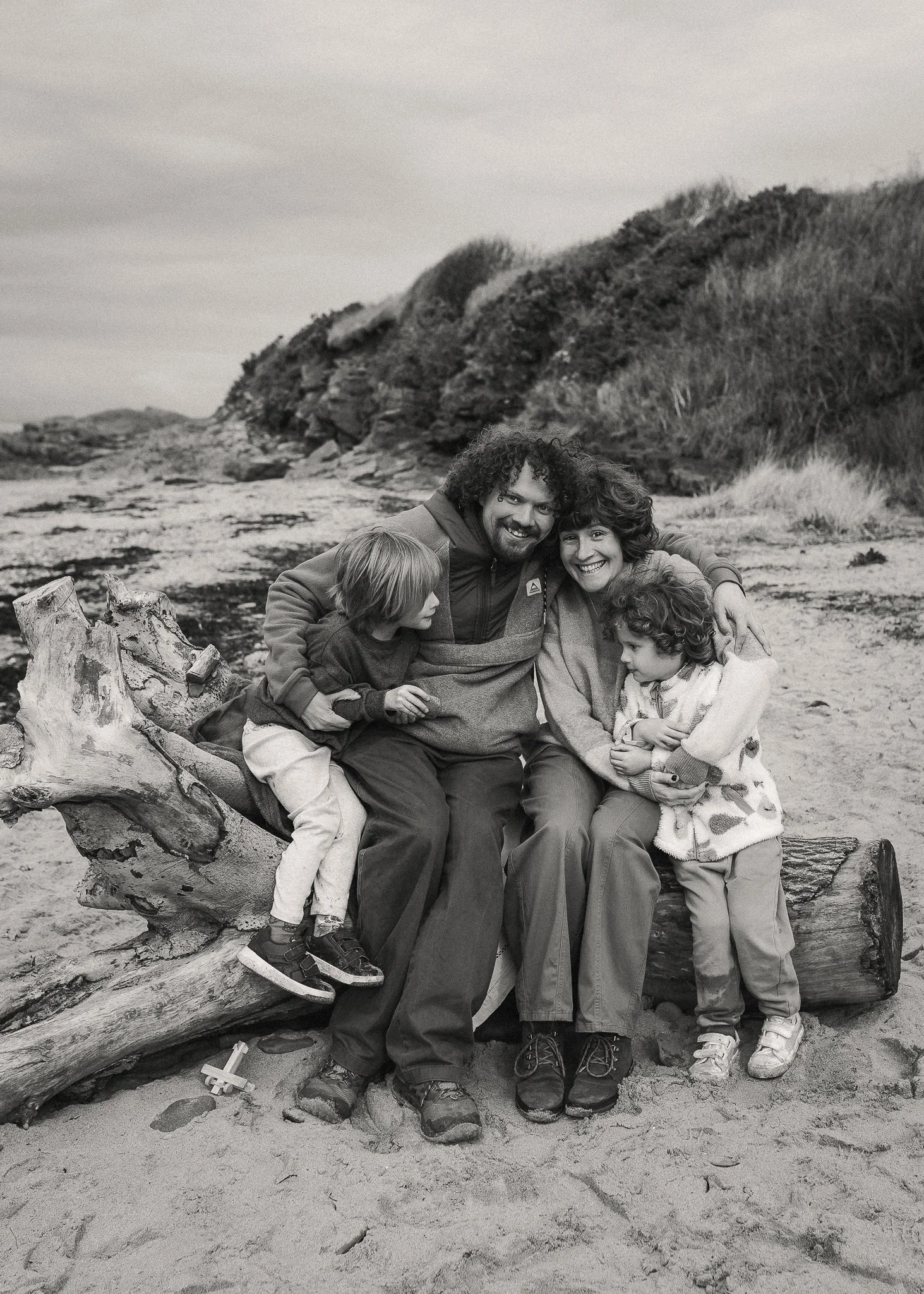 Morganna Monk Photography-Lucy-LloydFamily#63.jpg