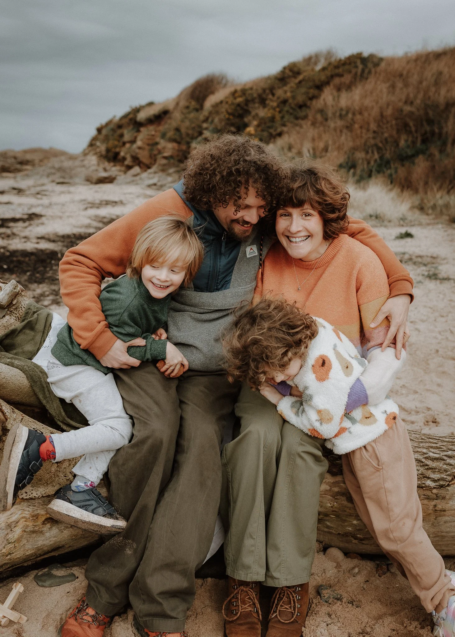 Morganna Monk Photography-Lucy-LloydFamily#64.jpg