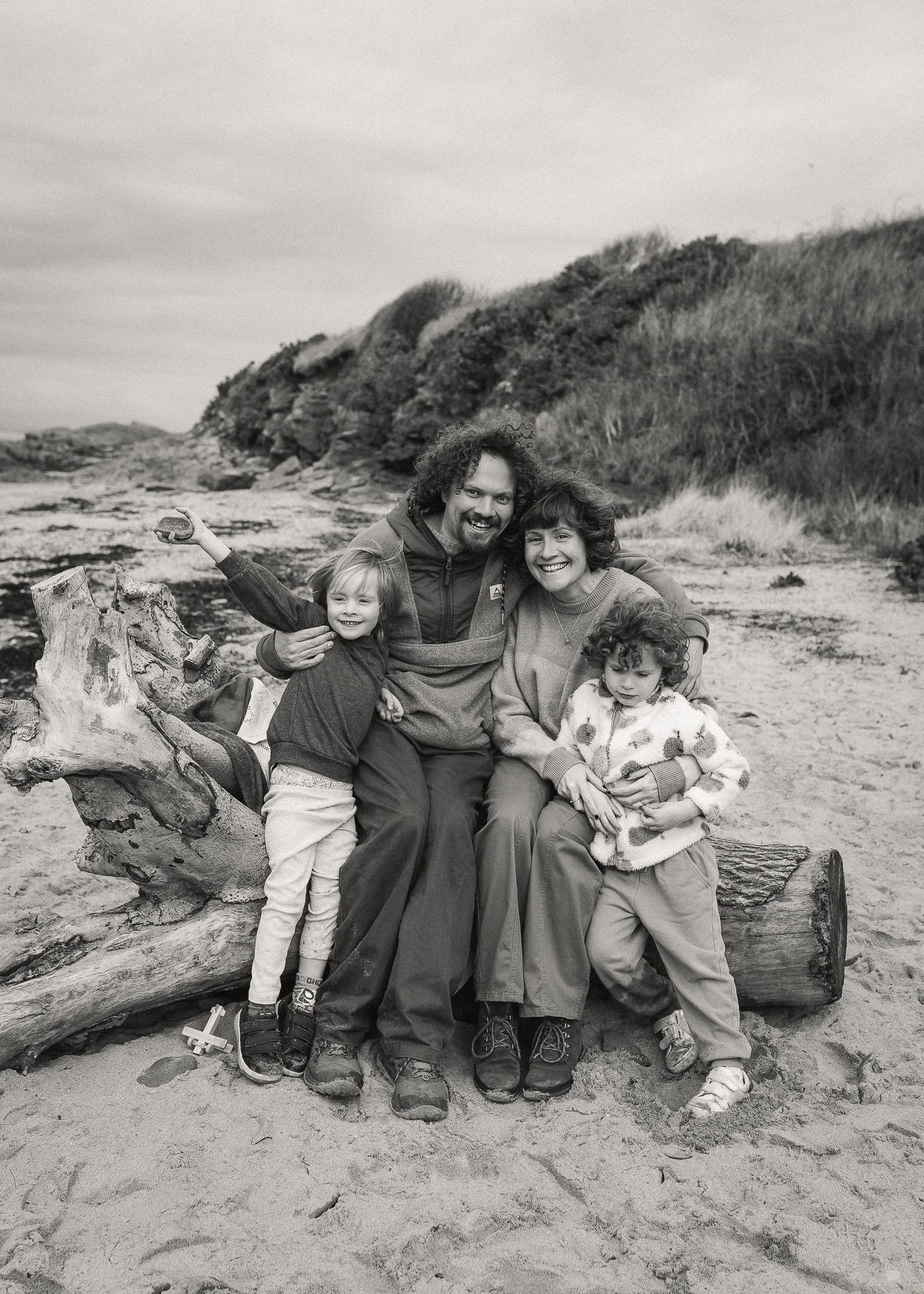 Morganna Monk Photography-Lucy-LloydFamily#67.jpg