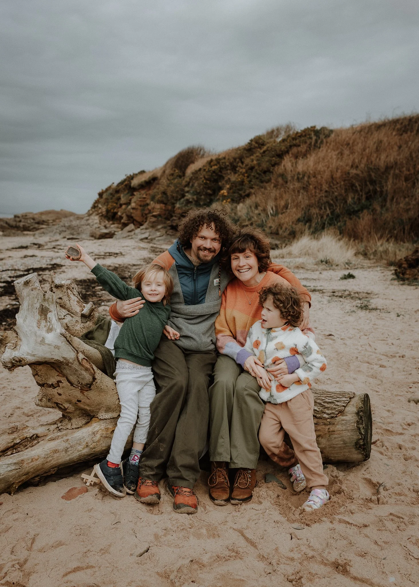 Morganna Monk Photography-Lucy-LloydFamily#66.jpg