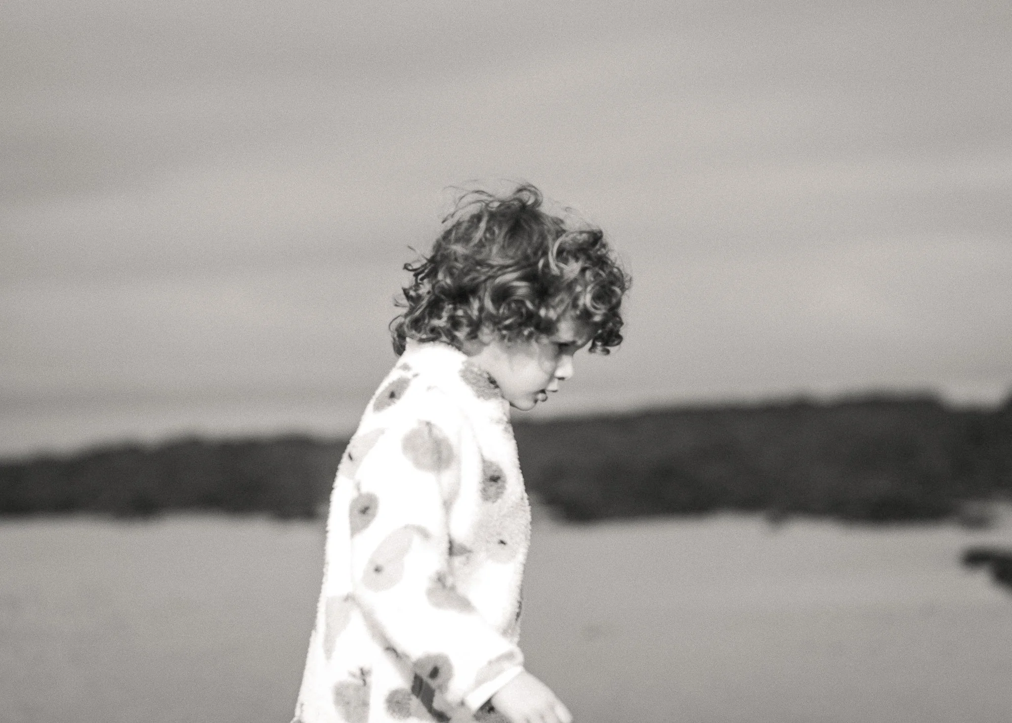 Morganna Monk Photography-Lucy-LloydFamily#69.jpg