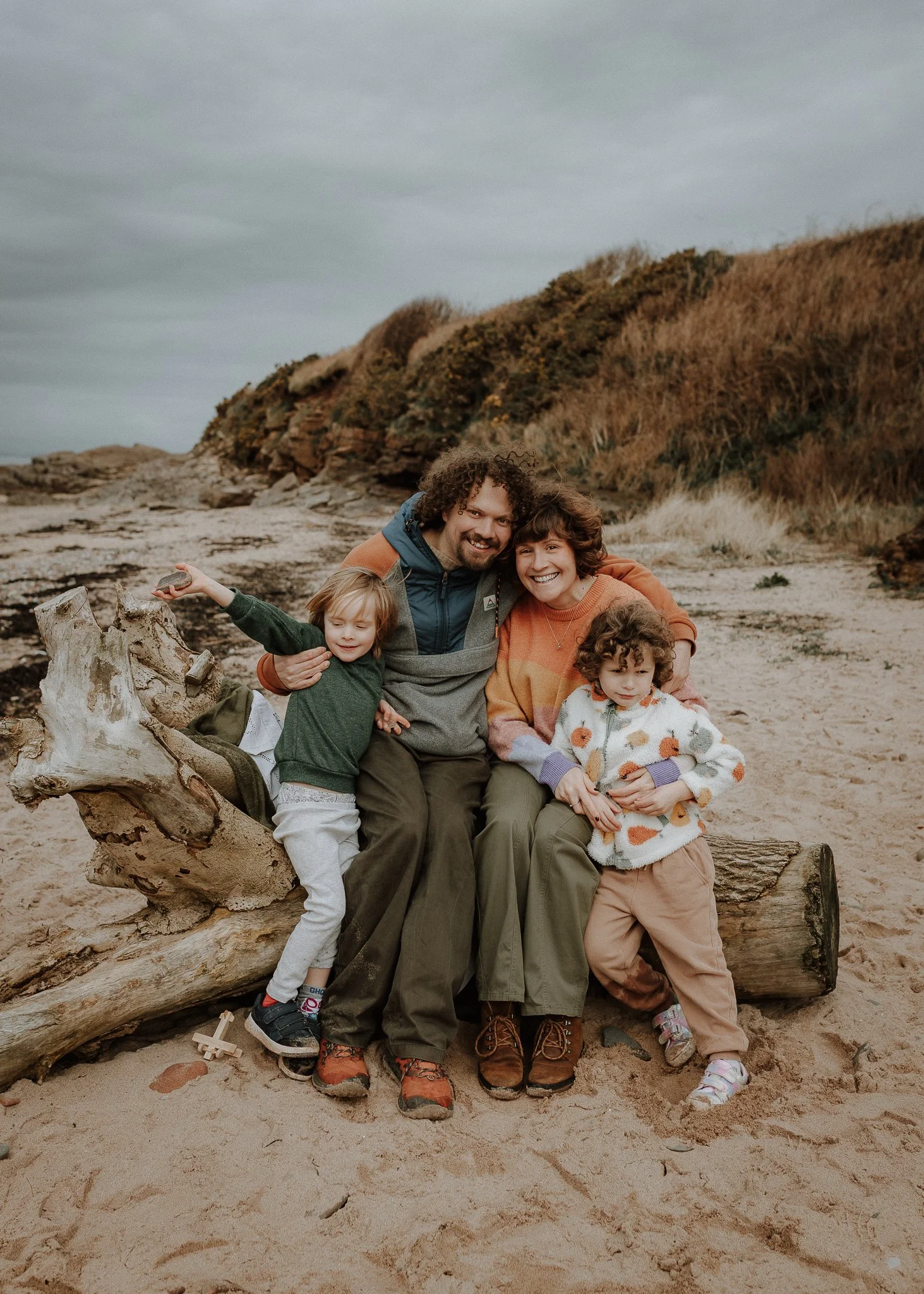 Morganna Monk Photography-Lucy-LloydFamily#68.jpg