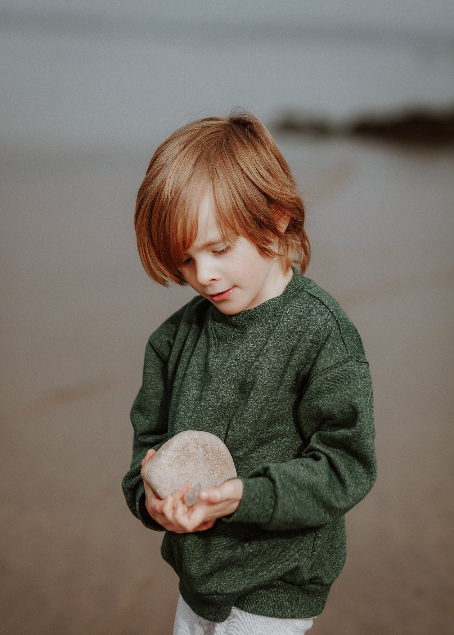 Morganna Monk Photography-Lucy-LloydFamily#70.jpg