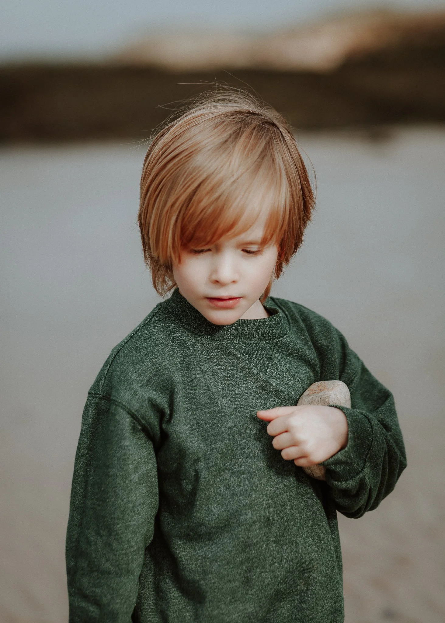 Morganna Monk Photography-Lucy-LloydFamily#71.jpg