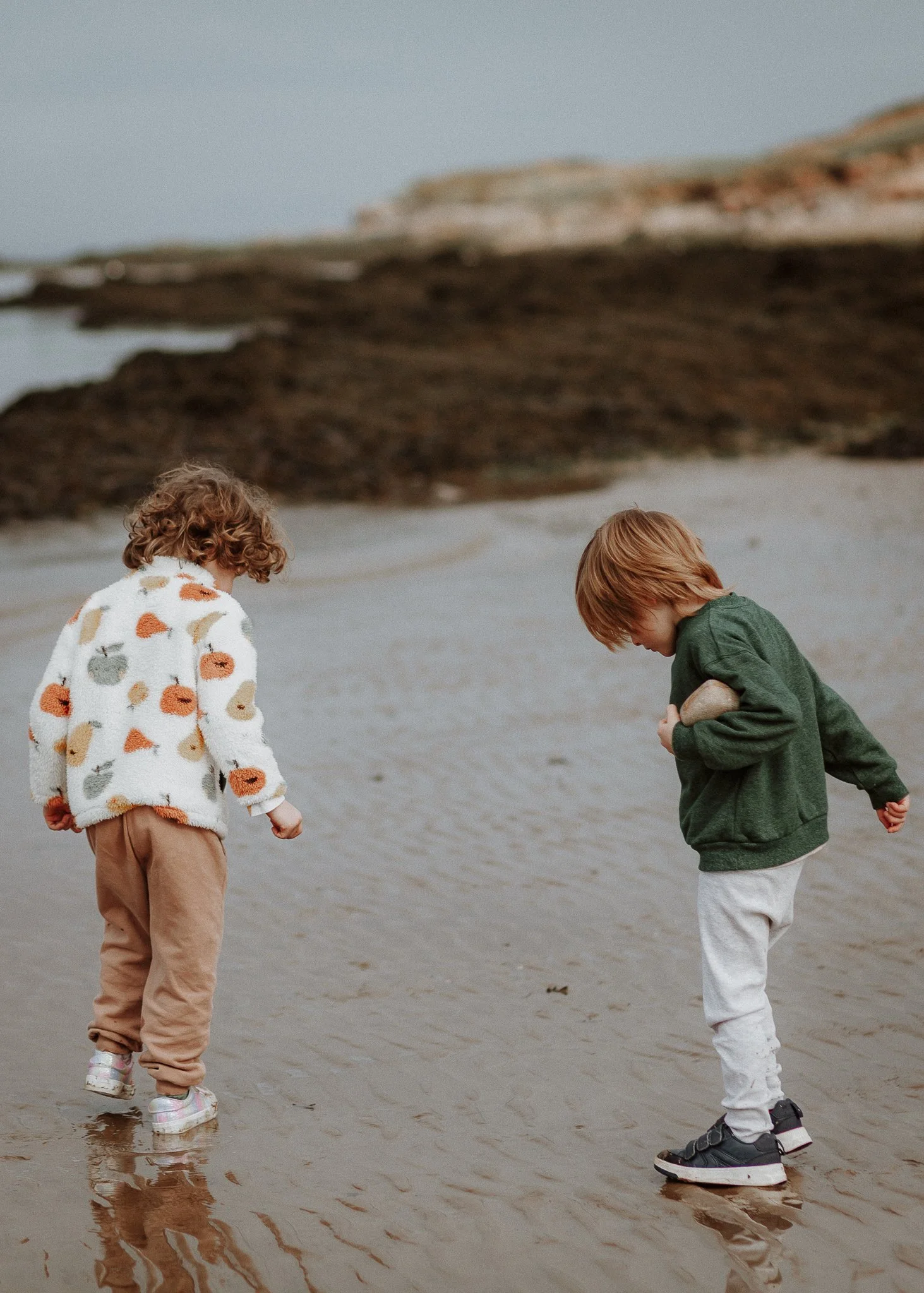 Morganna Monk Photography-Lucy-LloydFamily#72.jpg