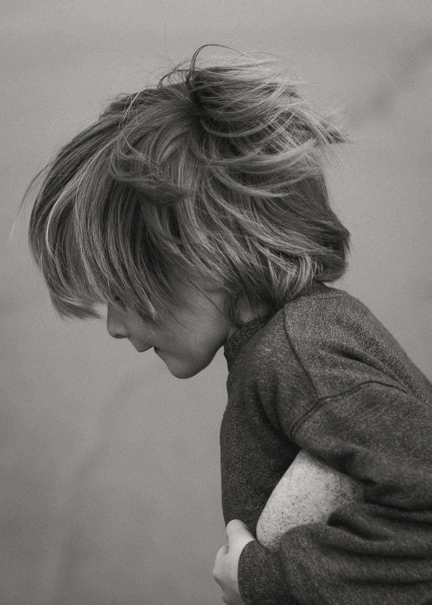 Morganna Monk Photography-Lucy-LloydFamily#73.jpg