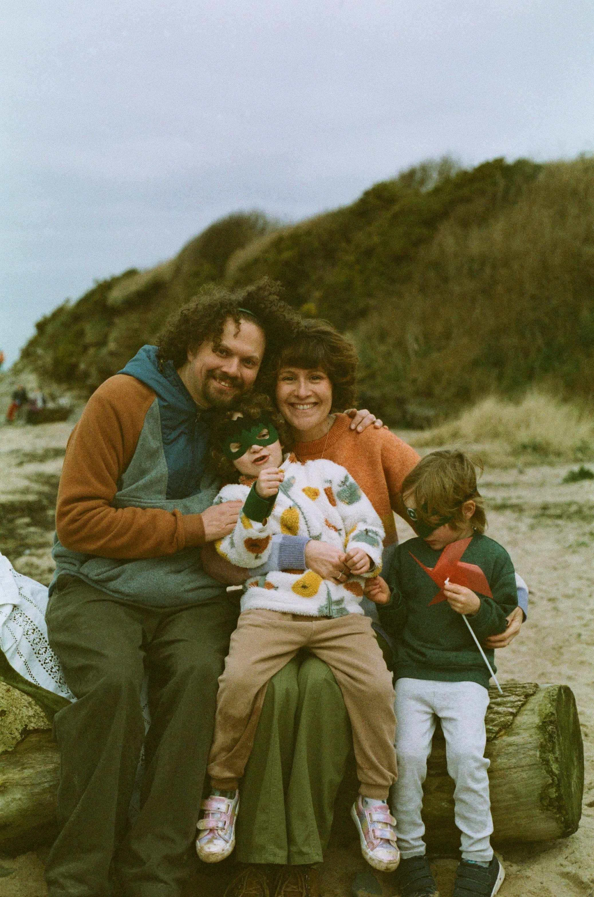0017-15e6d.jpg