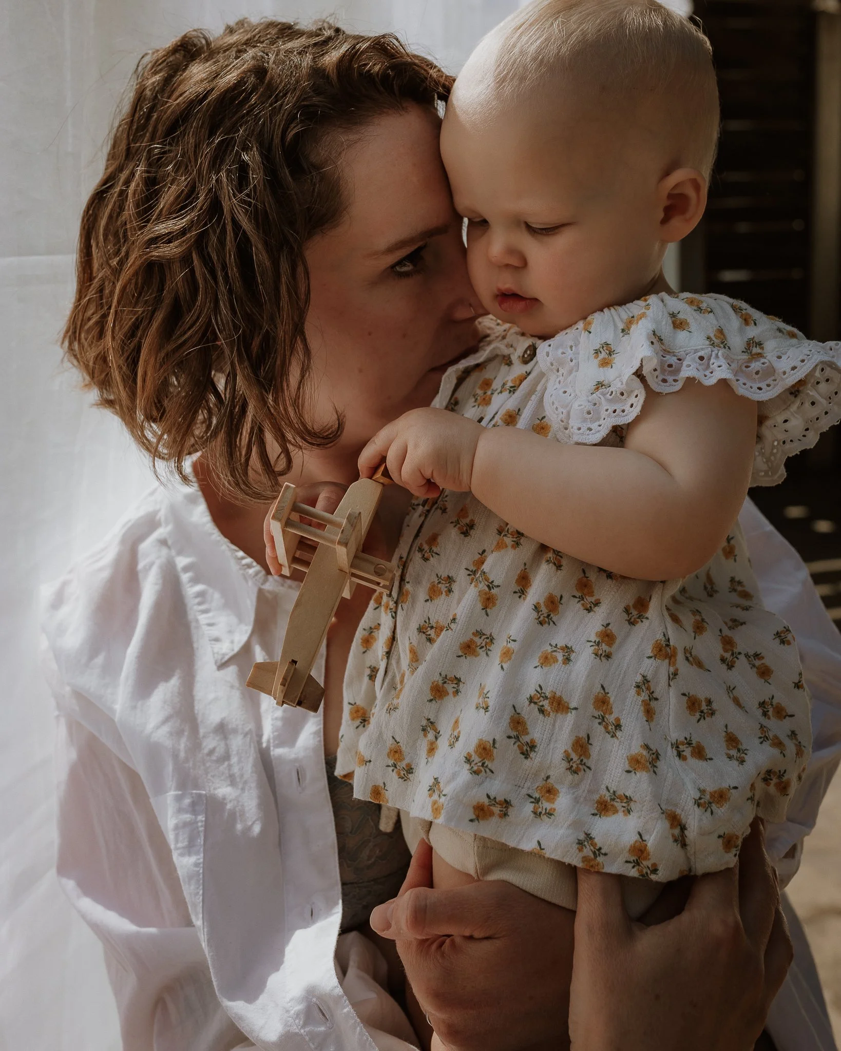 Morganna Monk Photography-Lynne&Lottie-8.jpg