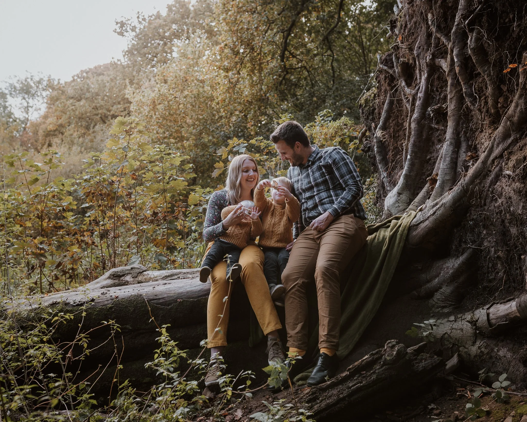 Morganna Monk Photography-WhaiteFamily-2.jpg