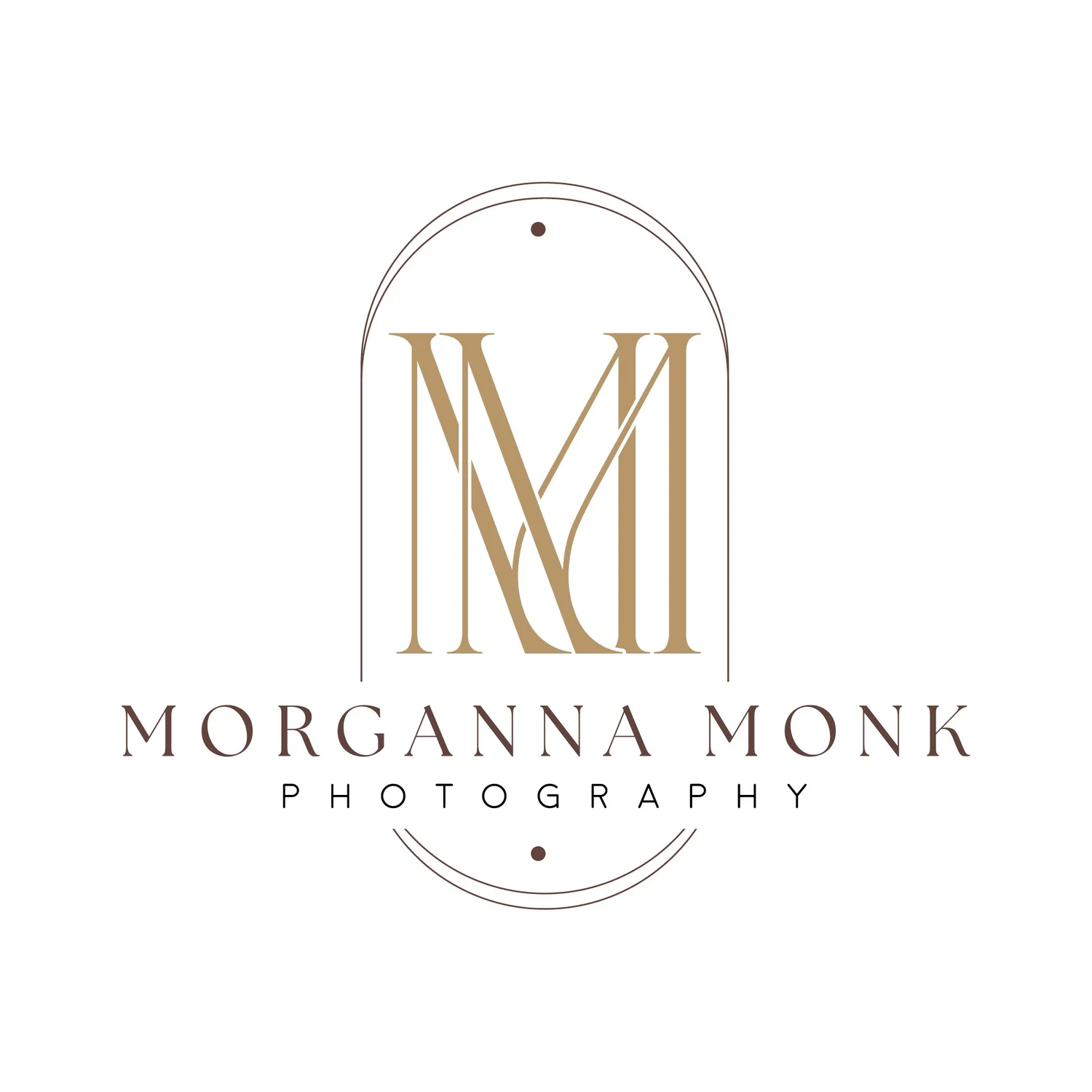 Morganna Monk | Photography