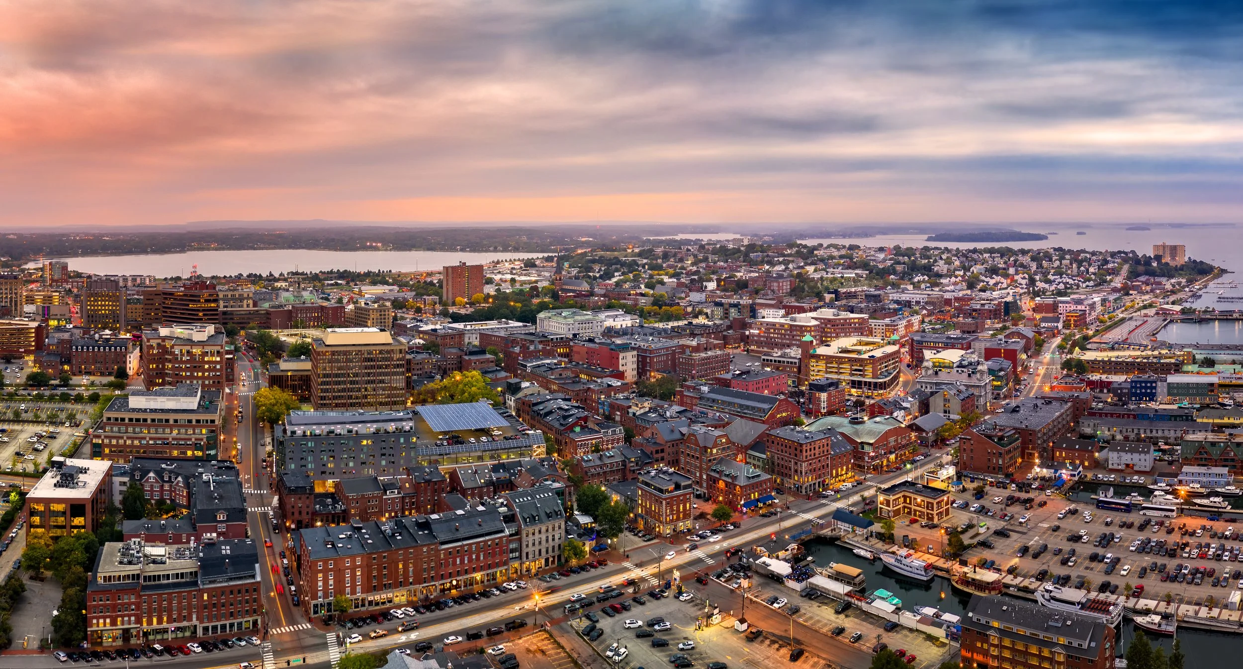 Envision Resilience: Designs for Living in a Changing Climate