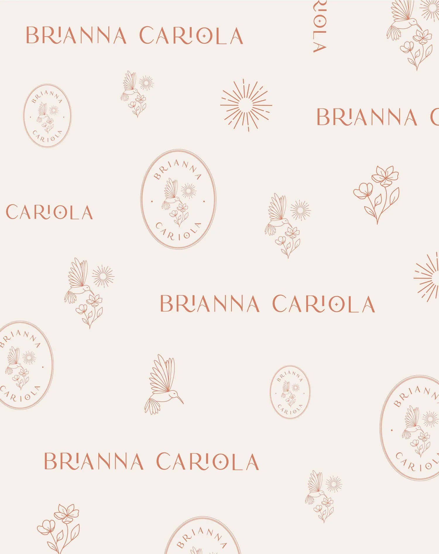 yasminedesignco-brandidentitydesign-briannacariola-brandpattern.jpg