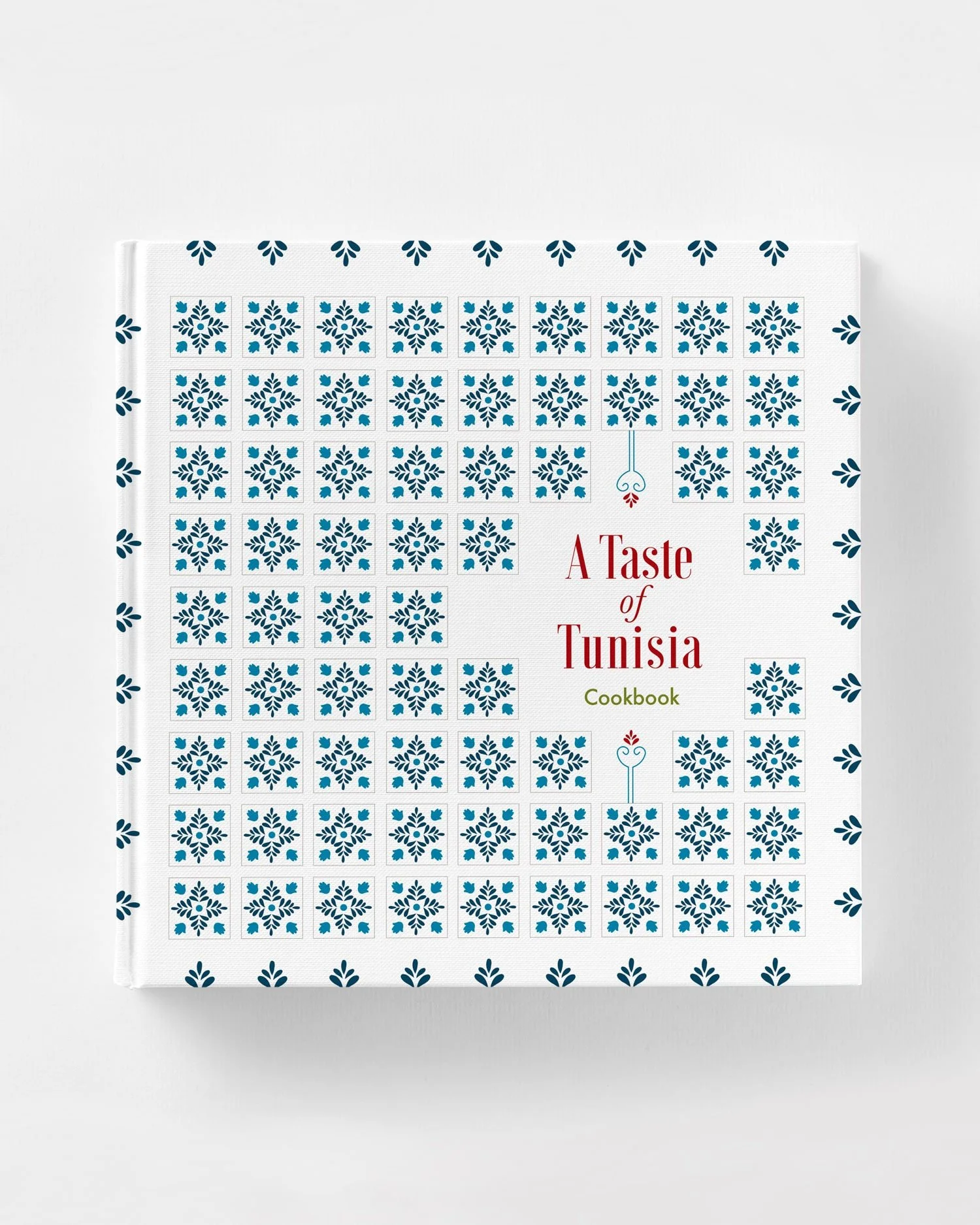 yasminedesignco-bookdesign-cookbook-atasteoftunisia.jpg