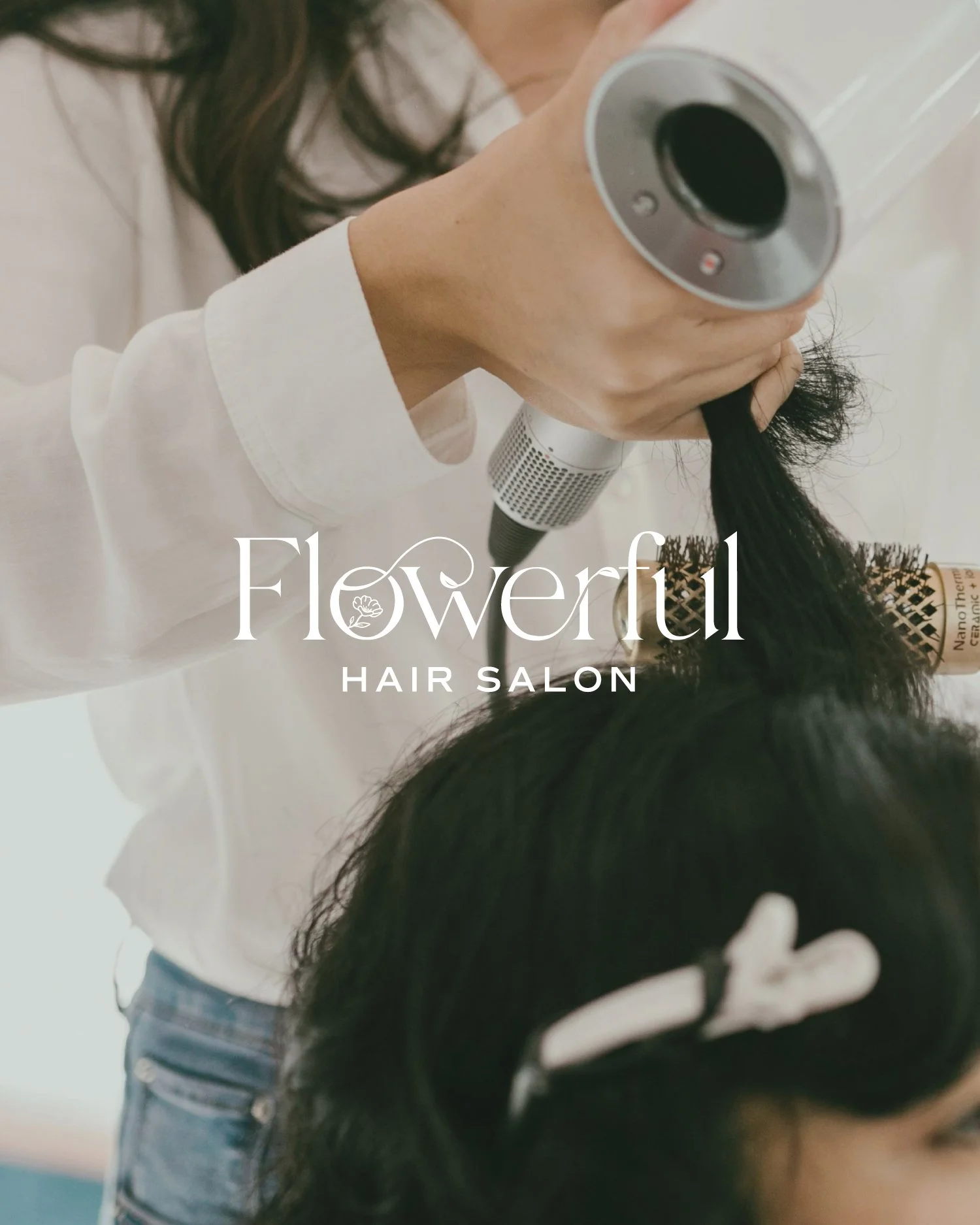 yasminedesignco-brandidentity-design-flowerful-hair-salon-cover-Portrait.jpg
