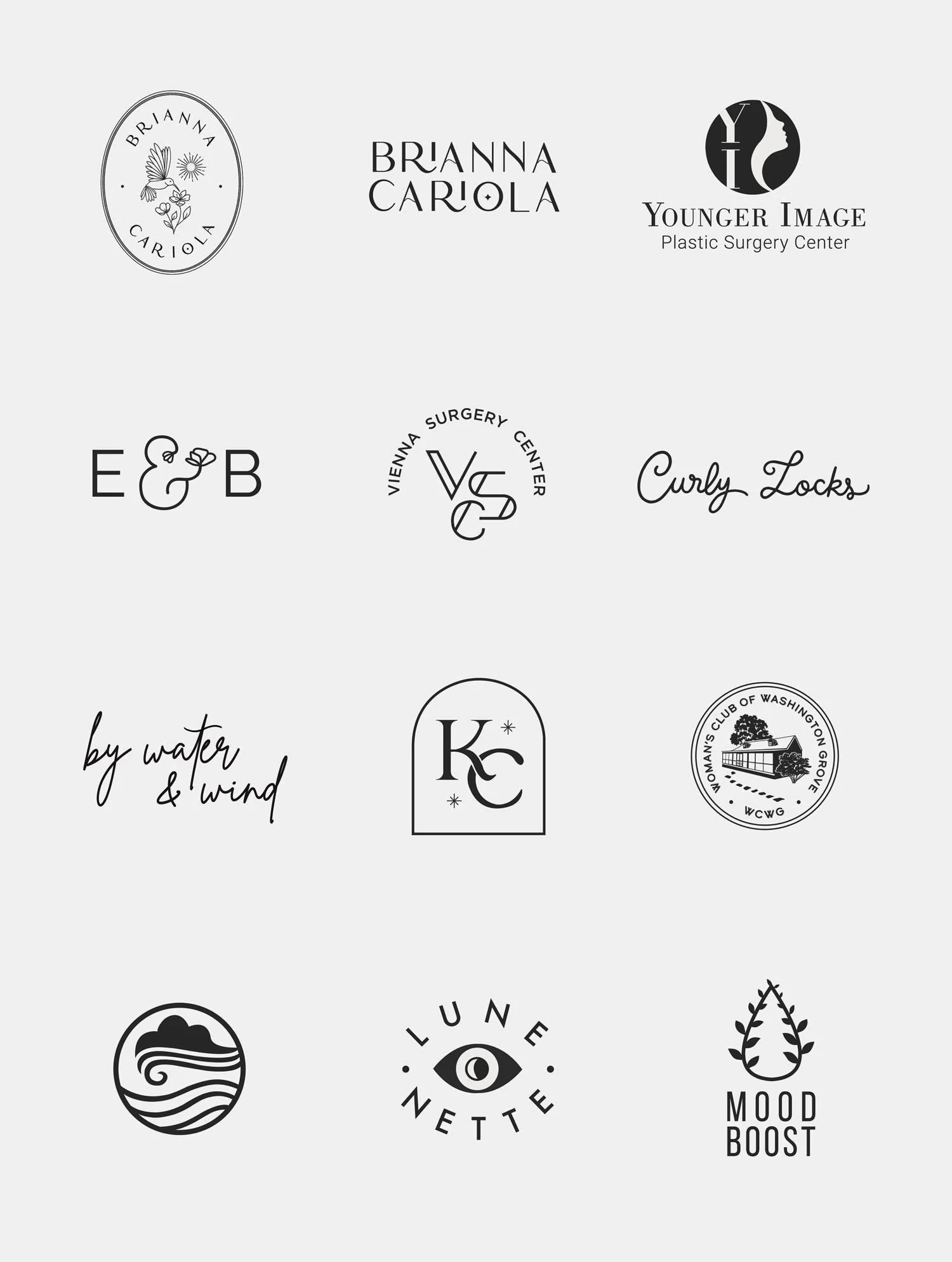 yasminedesignco-branddesign-logofolio-logodesign.jpg