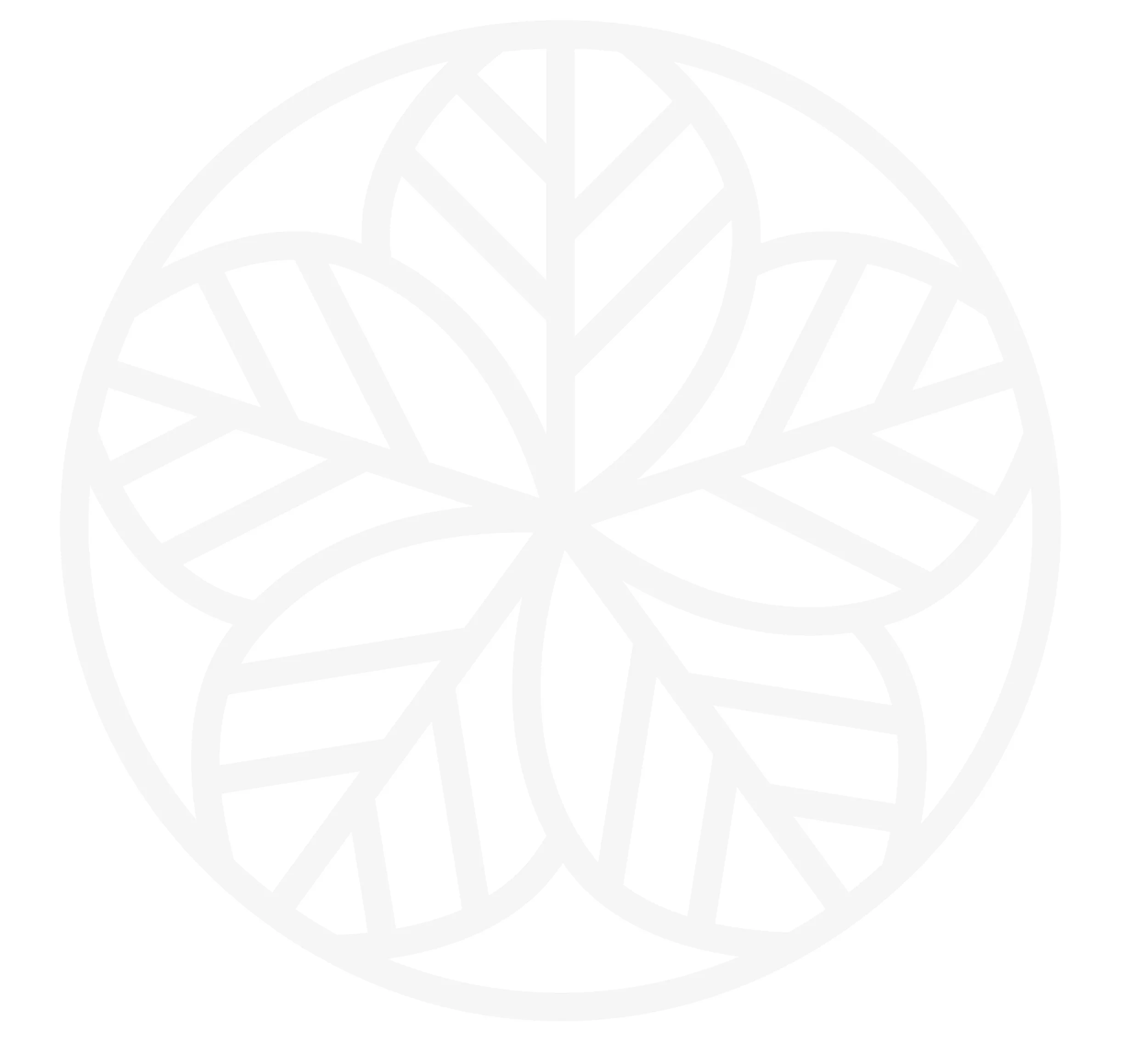 FAQs LaPalmera Mall faqs-lapalmera-mall