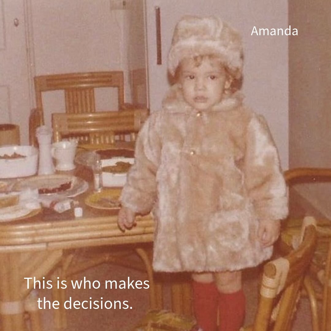 Swipe to see the tiny humans behind the team that helps make La Palmera Corpus Christi&rsquo;s premier shopping destination.

Their combined years of experience &mdash; and collaboration &mdash; keep La Palmera a safe, welcoming, community-driven pla