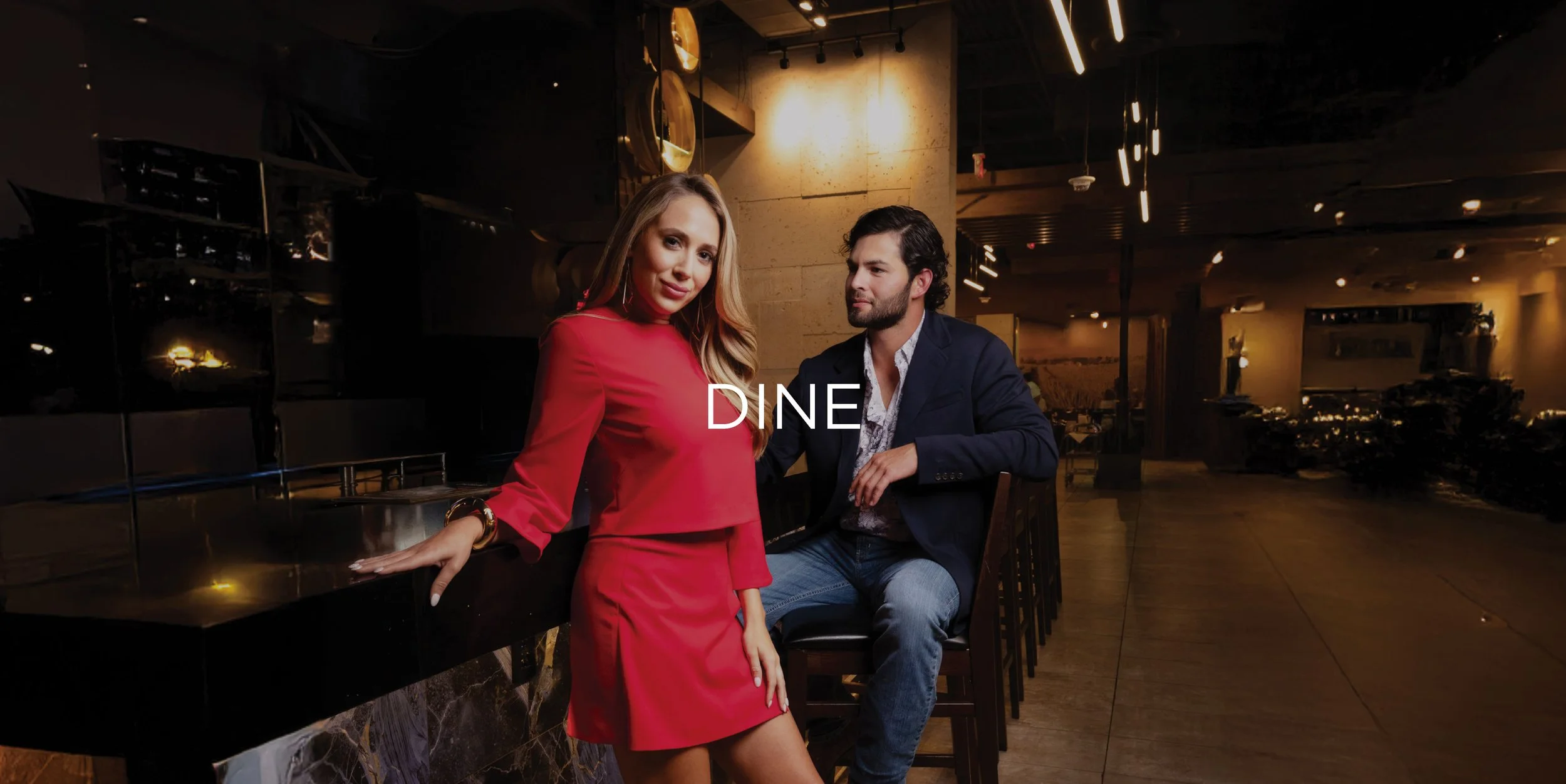 sl-banner-apr2026-DINE.jpg