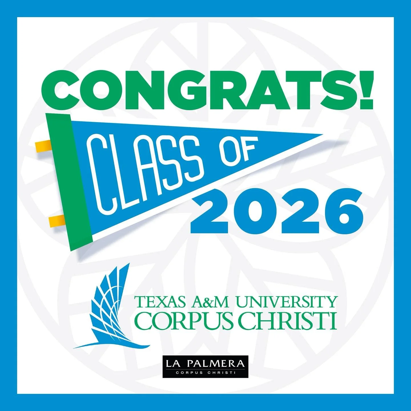 Shakes up 🤙 for the @island_university 2026 graduates! 🎓🎉