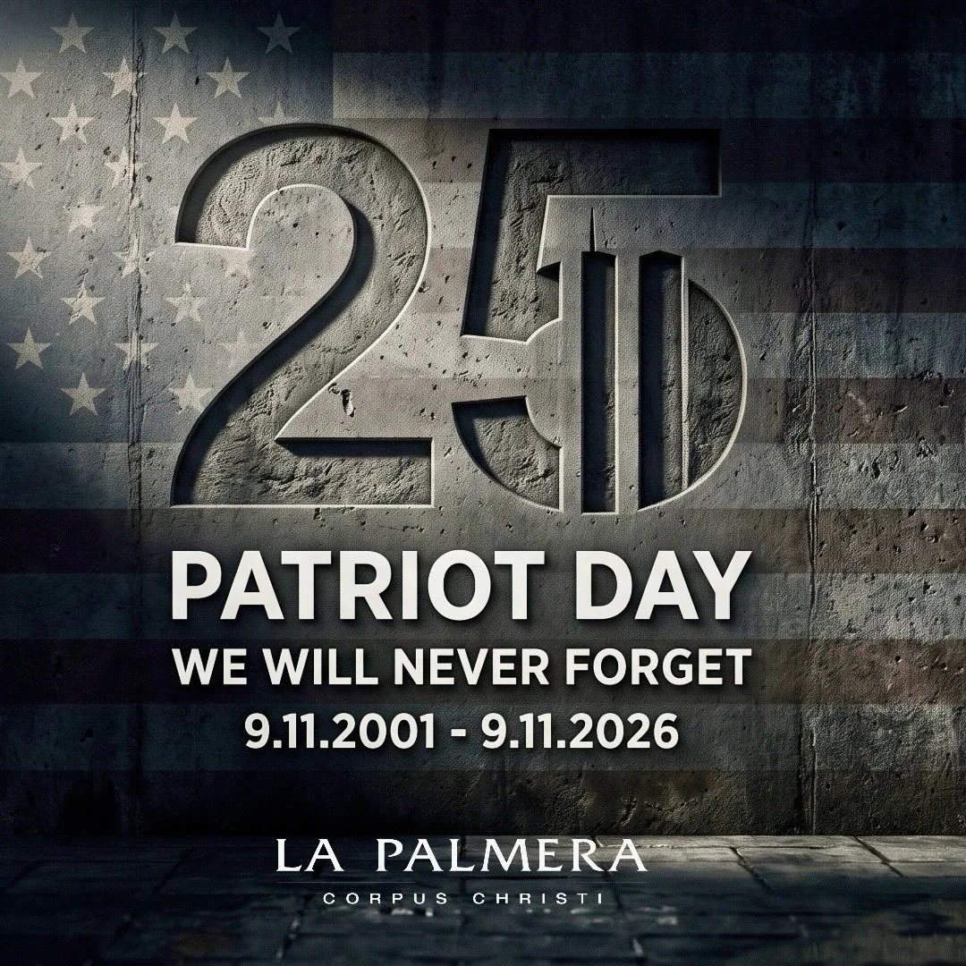 In memory of those lost and the brave who gave everything on 9/11/2001. 🇺🇸