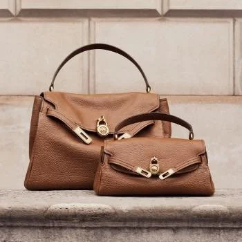 Visit the #michaelkors store on World Food Day, October 16, to enjoy complimentary refreshments and enter for the chance to win our exclusive Watch Hunger Stop tote bag.*

Plus, Michael Kors will donate 10% of profits from the day to the United Natio